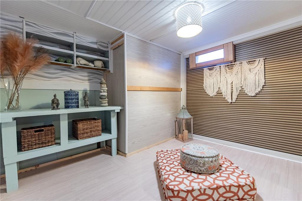 North Attleboro, Massachusetts, 02760, United States, 3 Bedrooms Bedrooms, ,1 BathroomBathrooms,Residential,For Sale,1975317