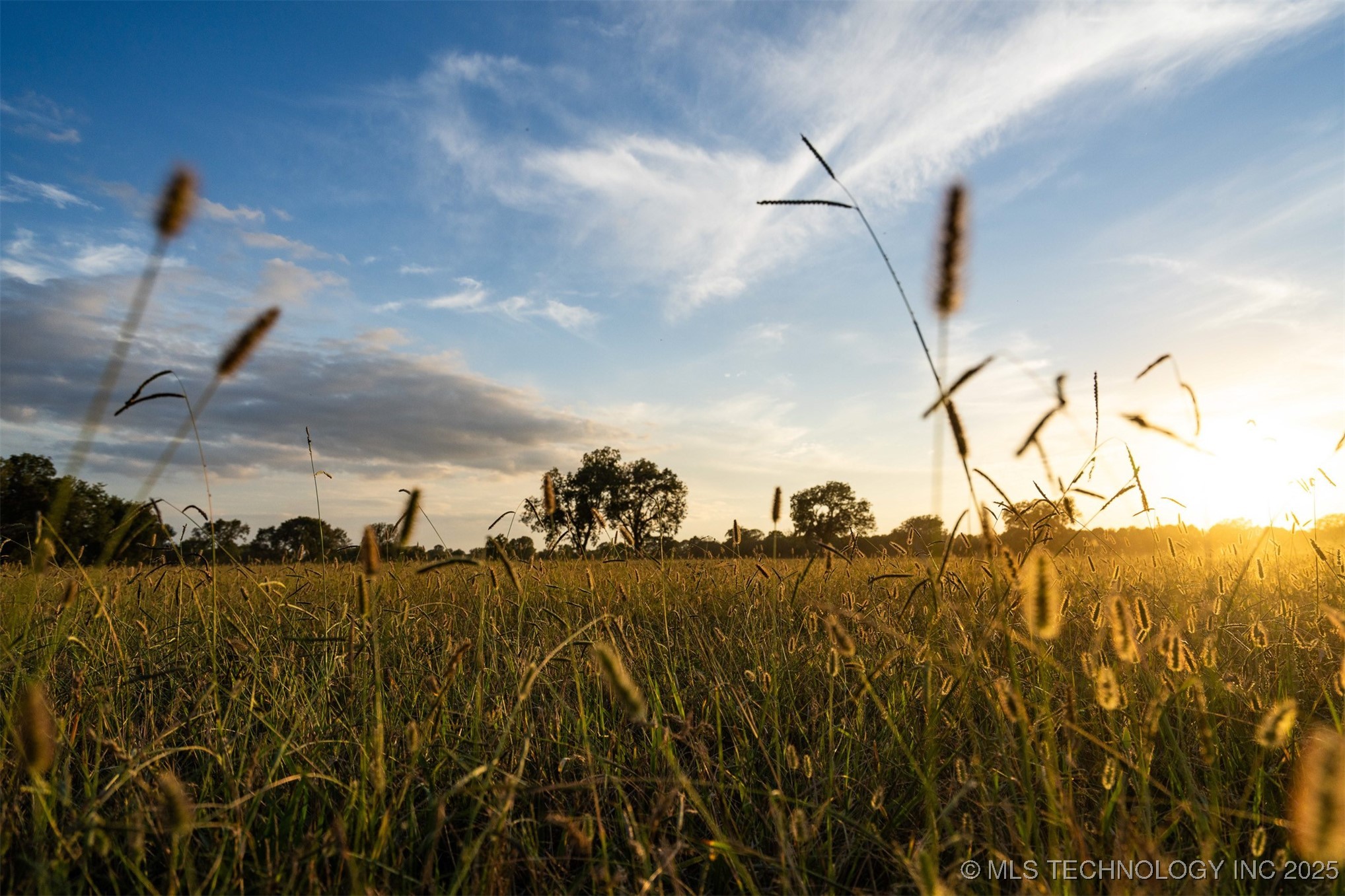 Haskell, Oklahoma, 74436, United States, ,Residential,For Sale,1989119
