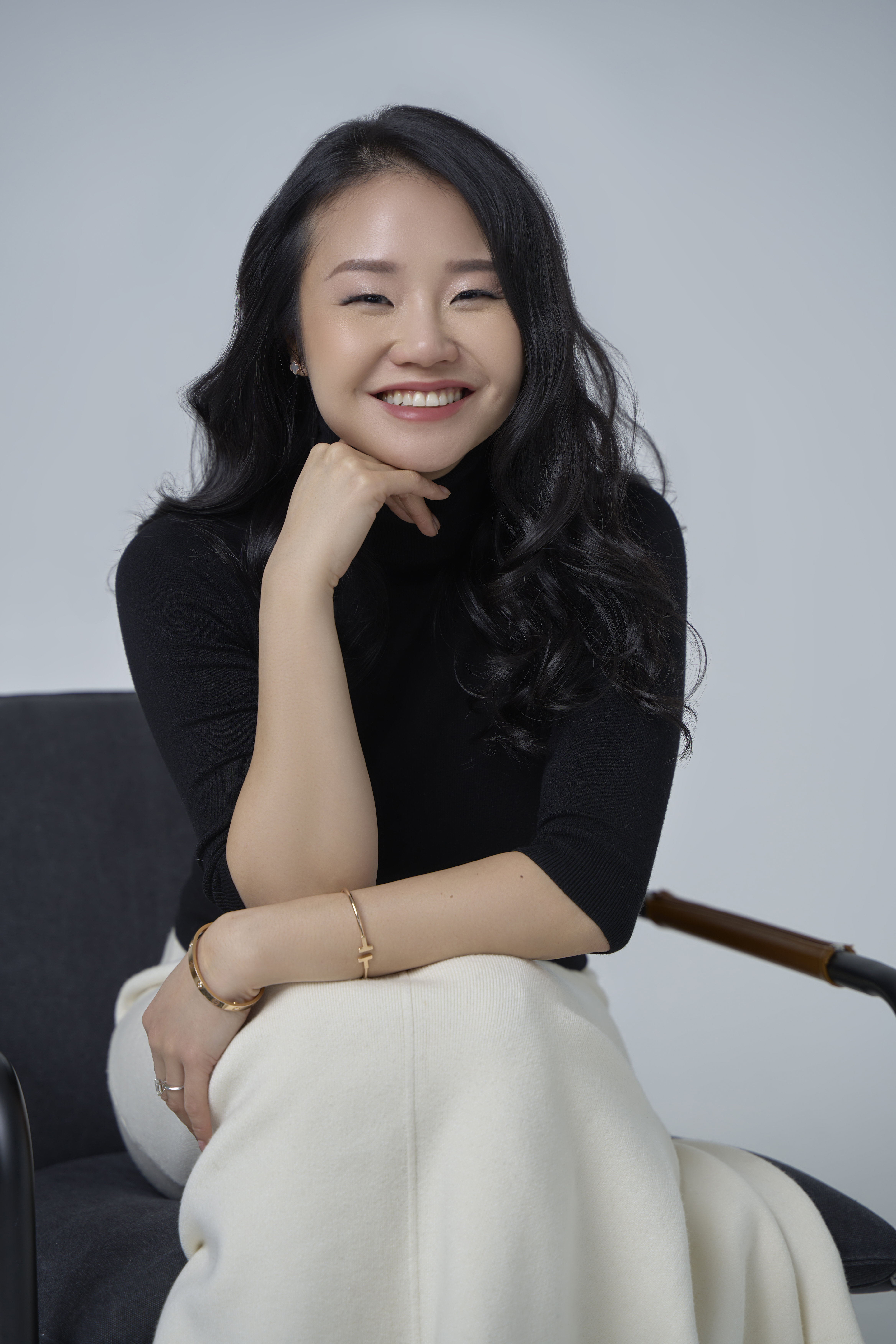 Jia Yan Monaco
