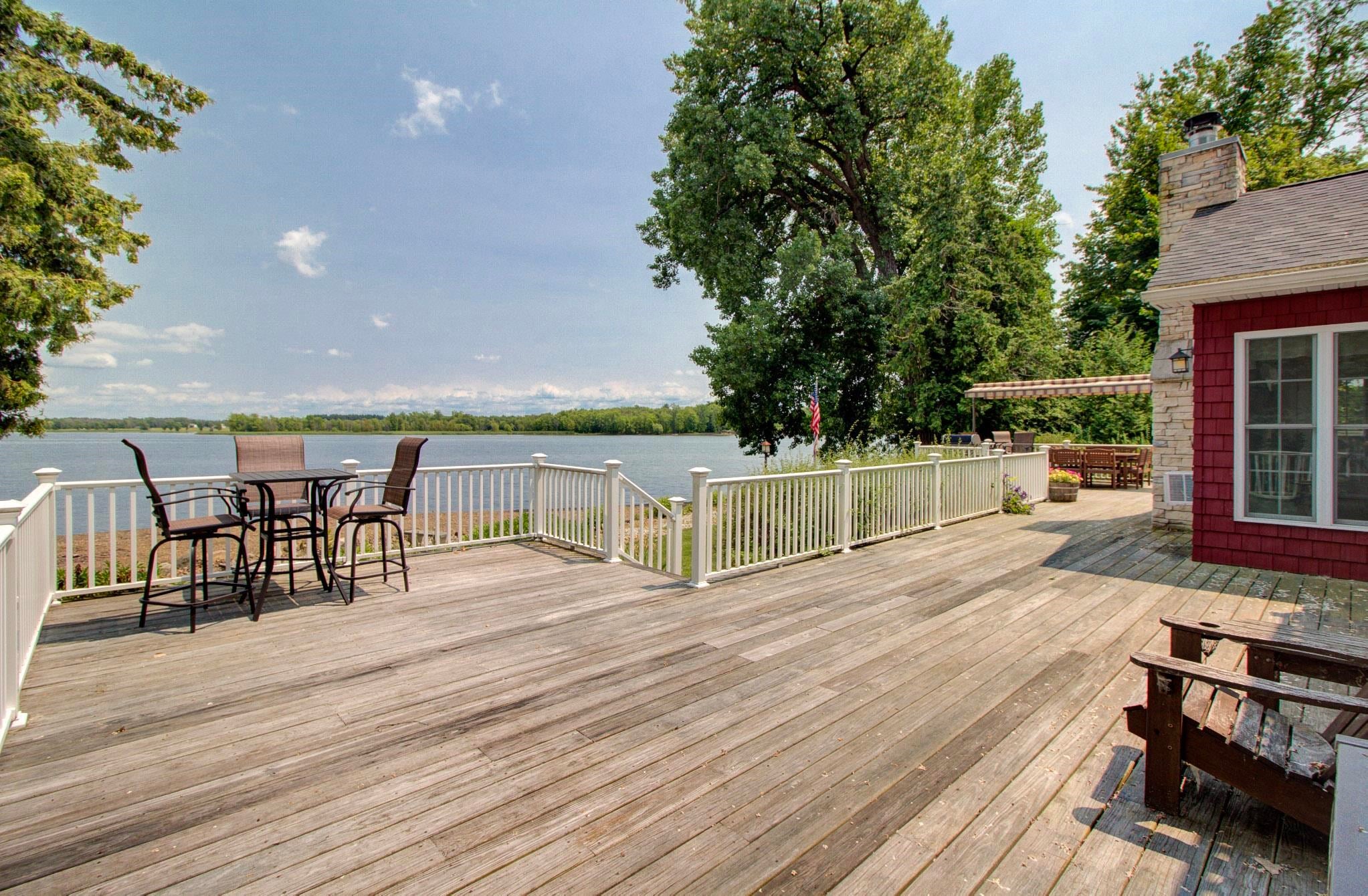 Alburgh, Vermont, 05440, United States, 5 Bedrooms Bedrooms, ,1 BathroomBathrooms,Residential,For Sale,1885348