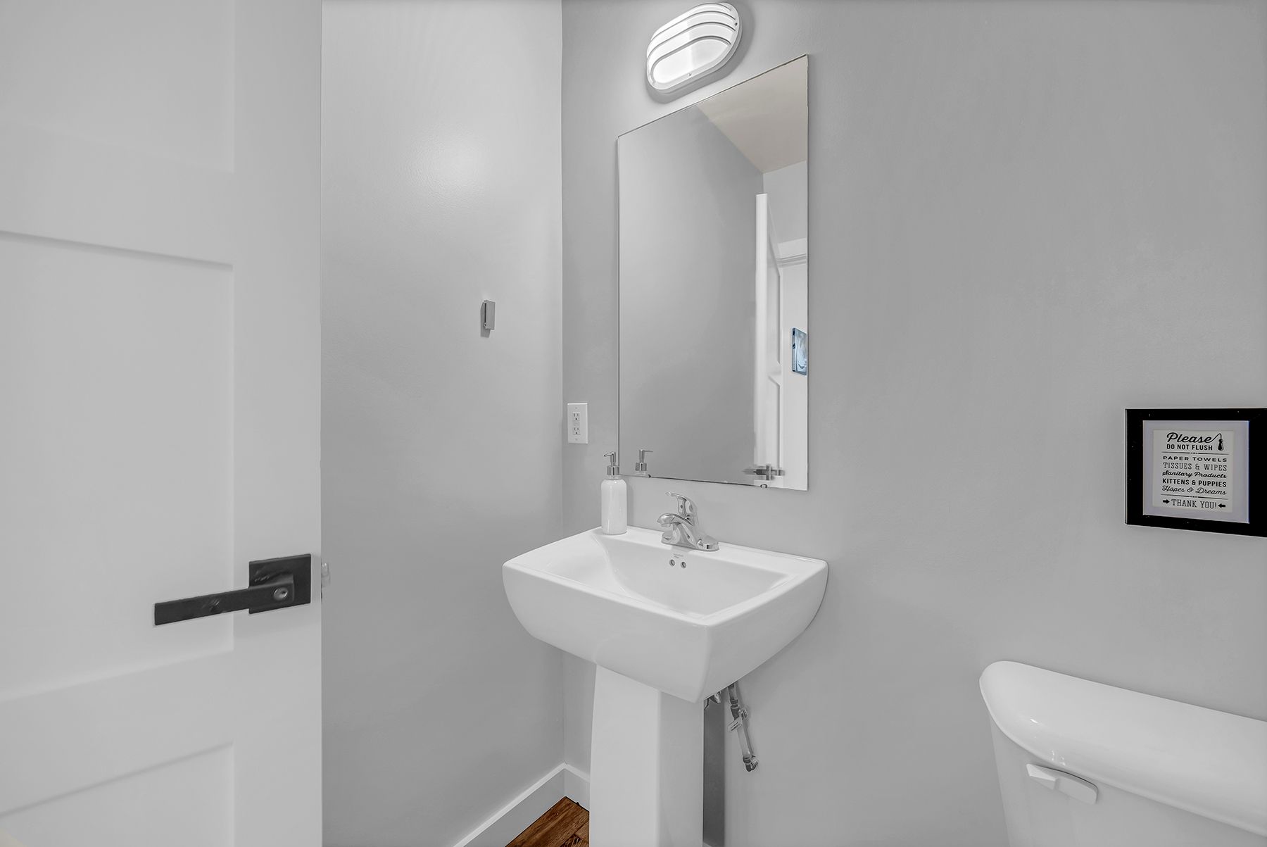  834 Fort Fisher Boulevard North, Kure Beach, NC 28449 - 物件實景