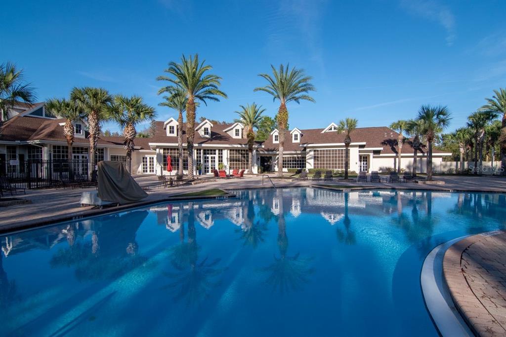 Land O Lakes, Florida, 34638, United States, 5 Bedrooms Bedrooms, ,4 BathroomsBathrooms,Residential,For Sale,2003047