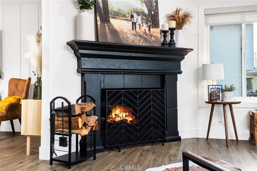 Canyon Lake, California, 92587, United States, 4 Bedrooms Bedrooms, ,3 BathroomsBathrooms,Residential,For Sale,2036955