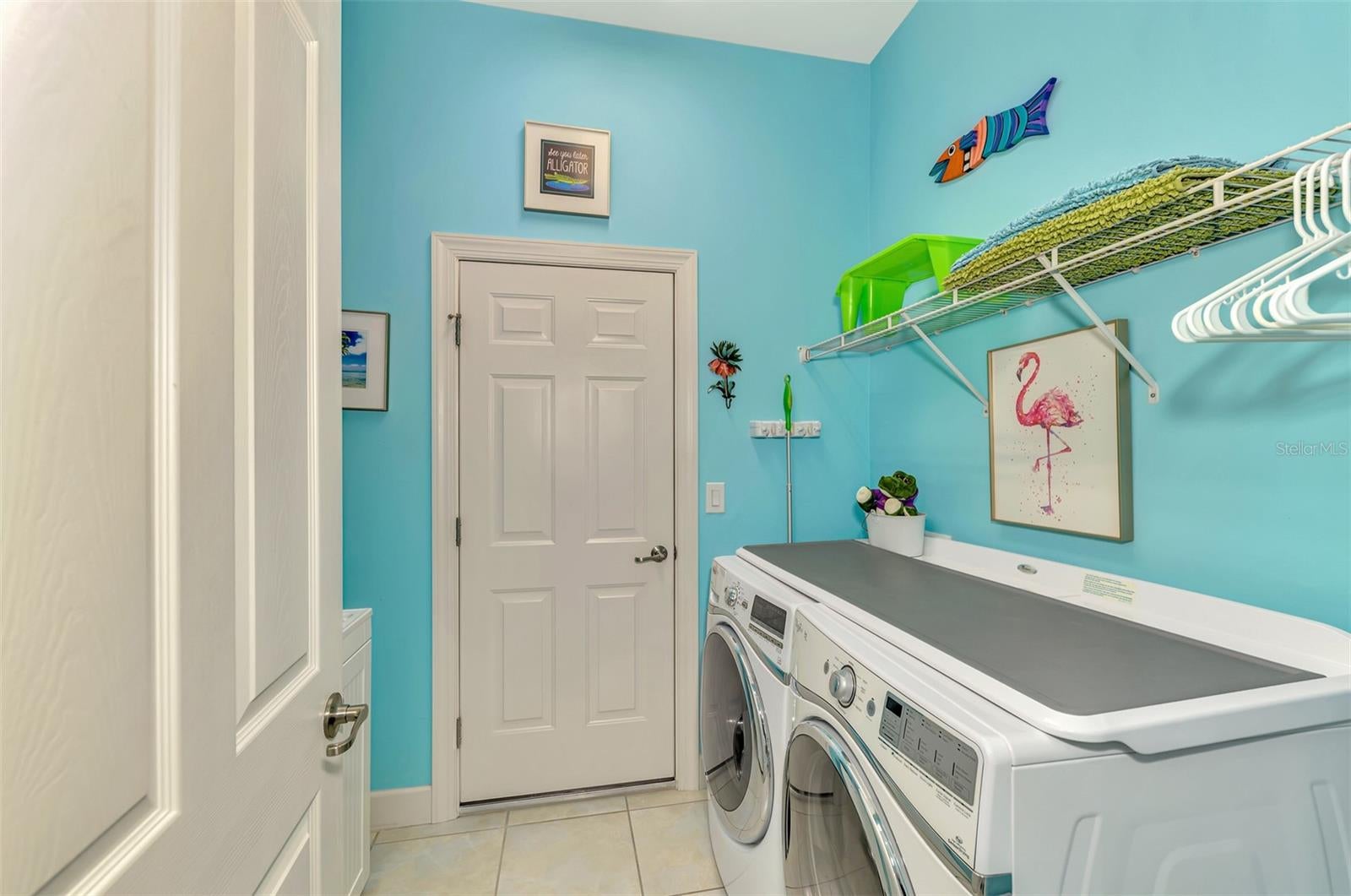 PORT CHARLOTTE, Florida, 33953, United States, 4 Bedrooms Bedrooms, ,3 BathroomsBathrooms,Residential,For Sale,1987055