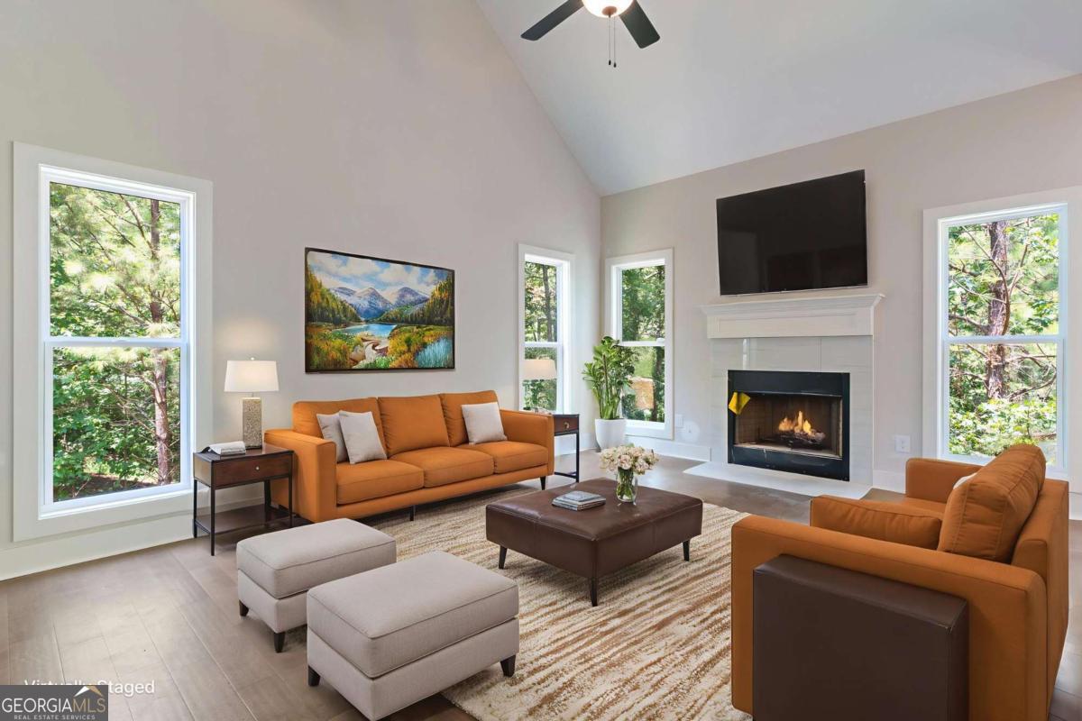 Athens, Georgia, 30605, United States, 3 Bedrooms Bedrooms, ,2 BathroomsBathrooms,Residential,For Sale,1908628