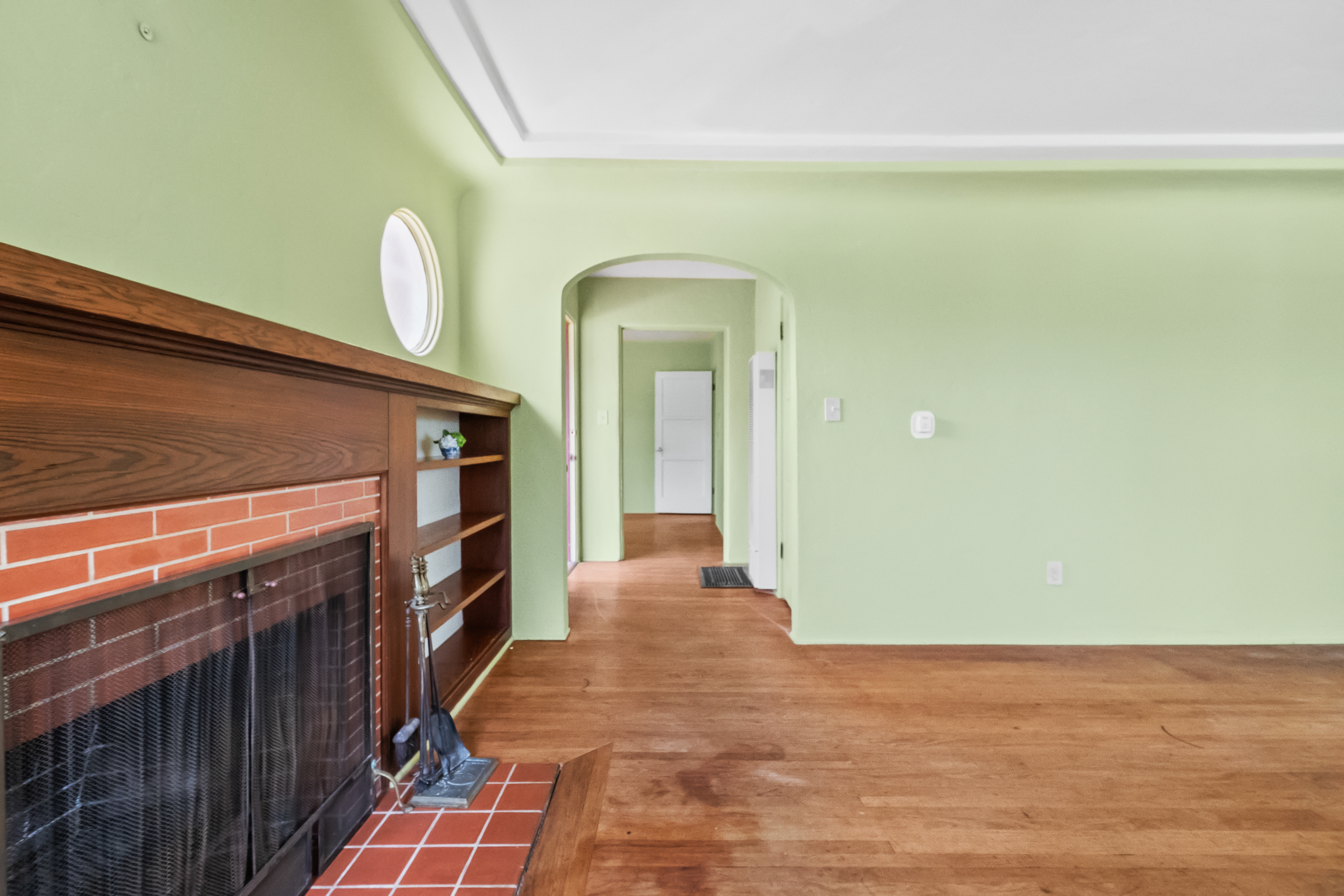  2330 Bancroft Street, San Diego, CA 92104 - 物件實景