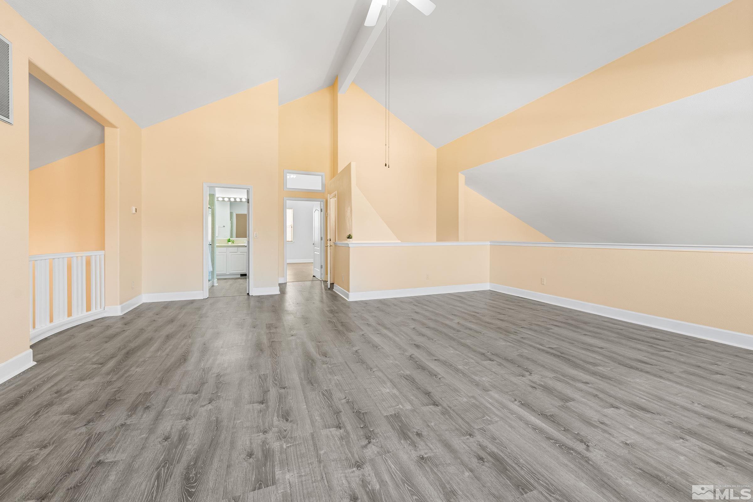 Minden, Nevada, 89423, United States, 4 Bedrooms Bedrooms, ,4 BathroomsBathrooms,Residential,For Sale,1758766