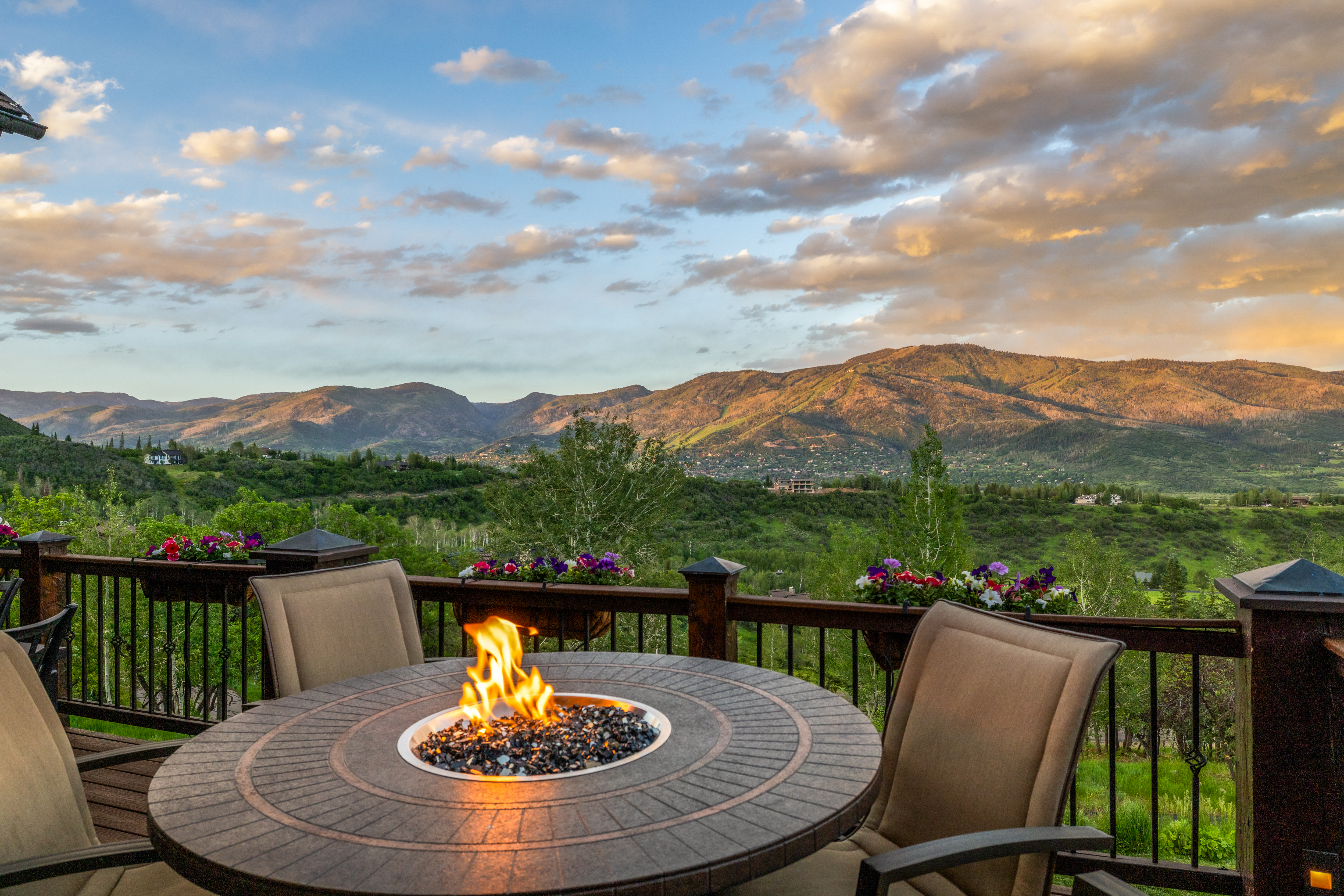  31050 Sweetwater Drive, Steamboat Springs, CO 80487 - 物件實景