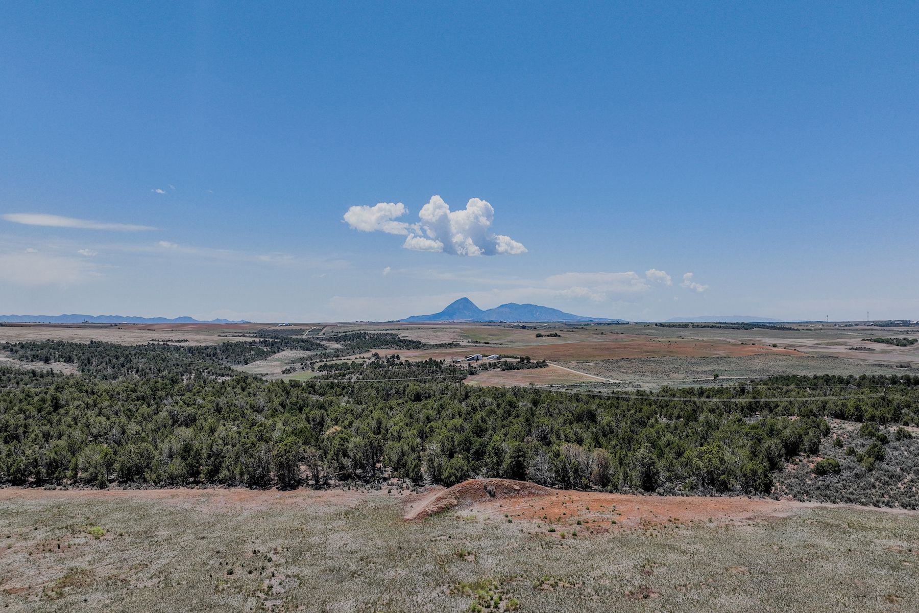  Eagle Rock Ranch - 物件實景