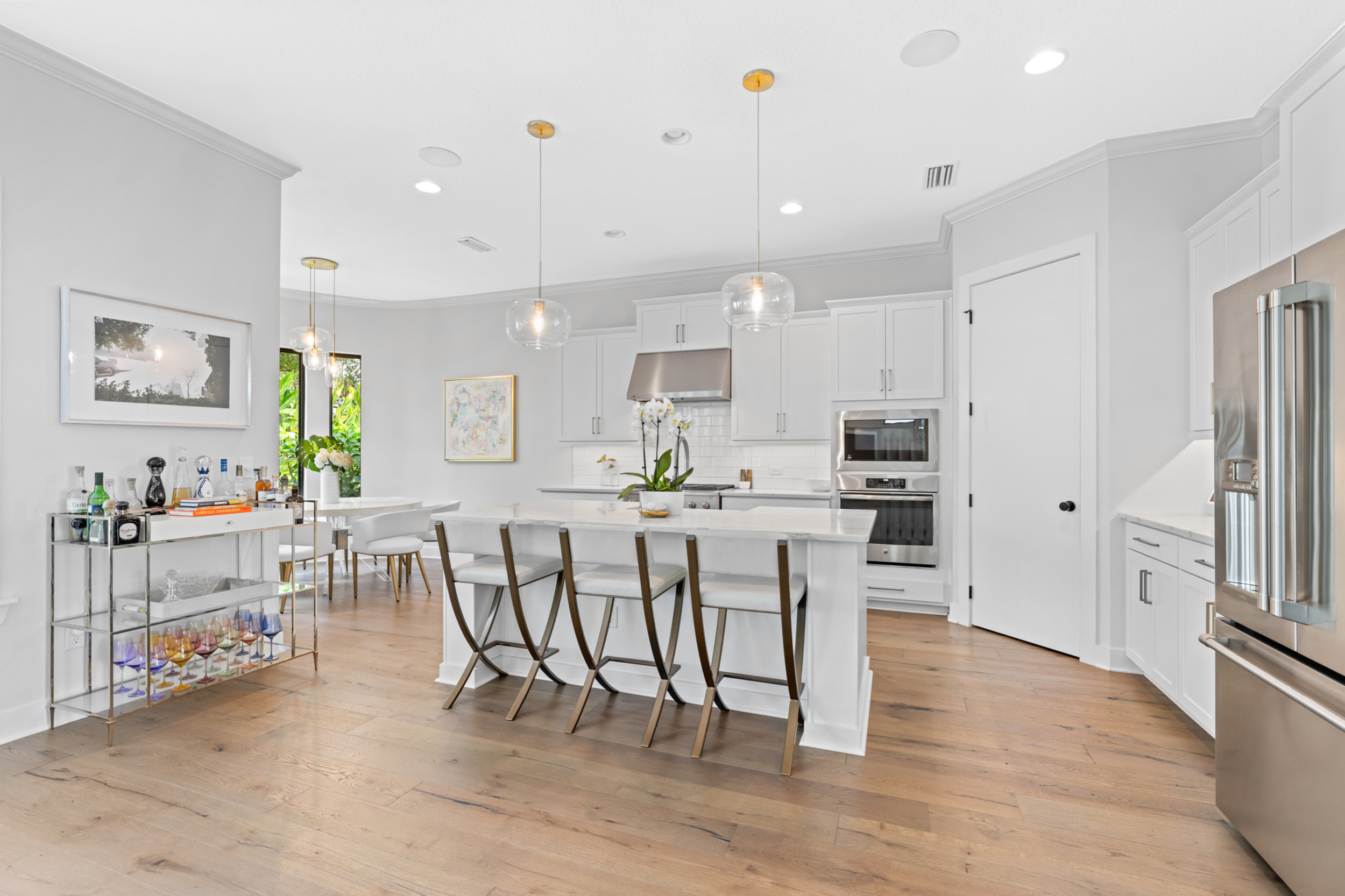  3318 1st Street, Jacksonville Beach, FL, 32250 - 物件實景