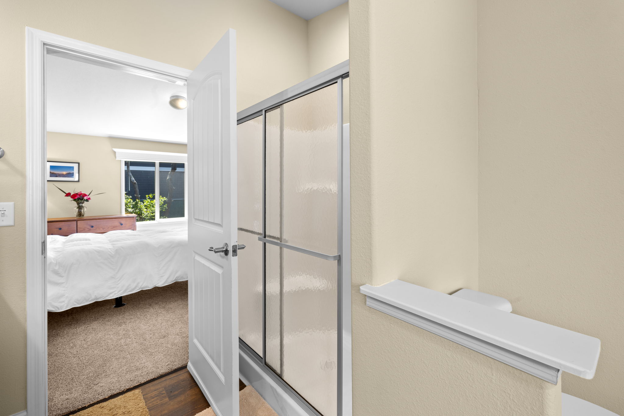 Cloverdale, Oregon, 97135, United States, 2 Bedrooms Bedrooms, ,2 BathroomsBathrooms,Residential,For Sale,1983657