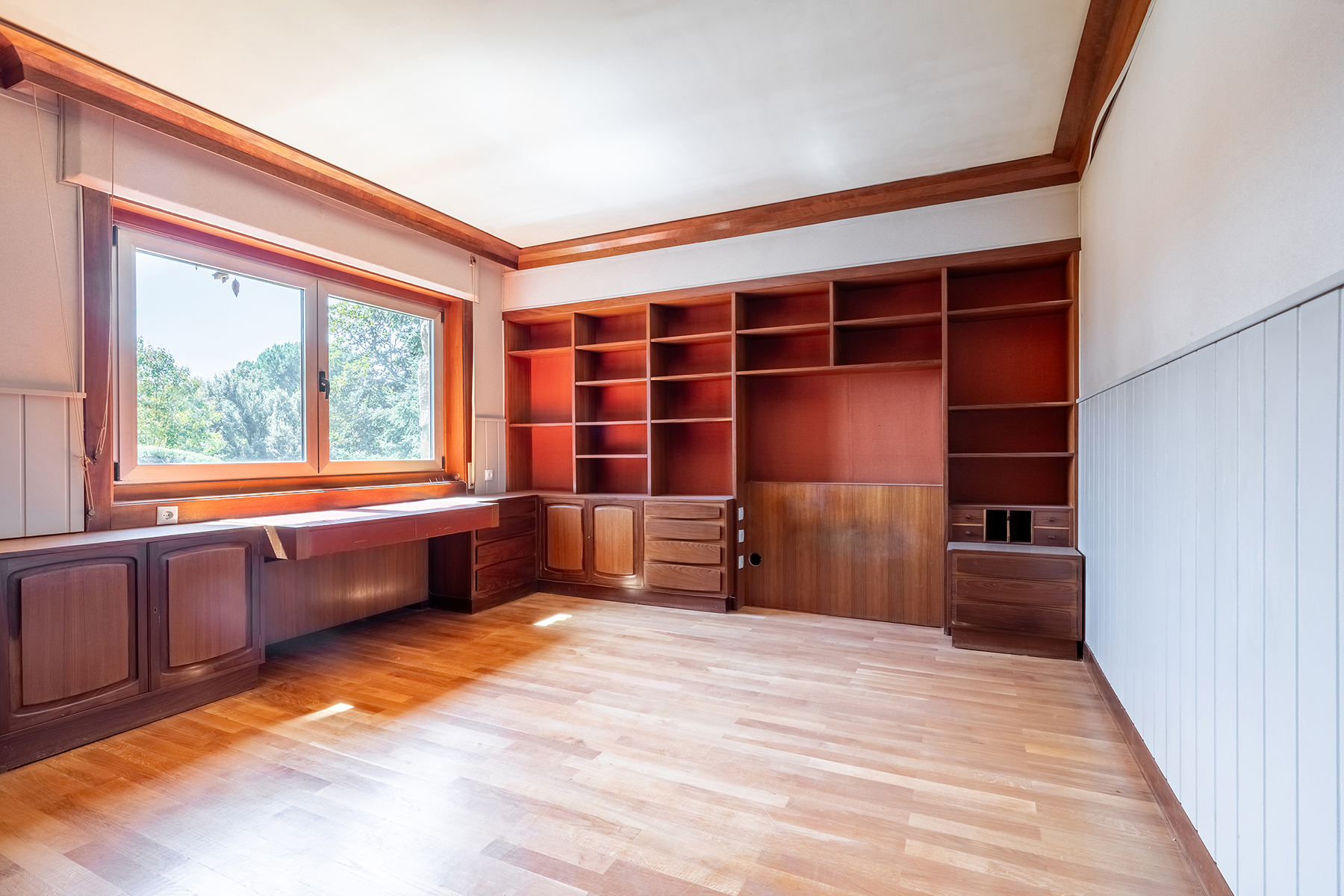 ObjectPhoto20