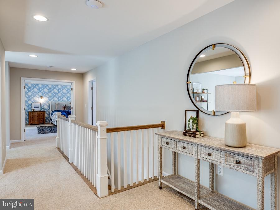 Nokesville, Virginia, 20181, United States, 4 Bedrooms Bedrooms, ,3 BathroomsBathrooms,Residential,For Sale,1849826