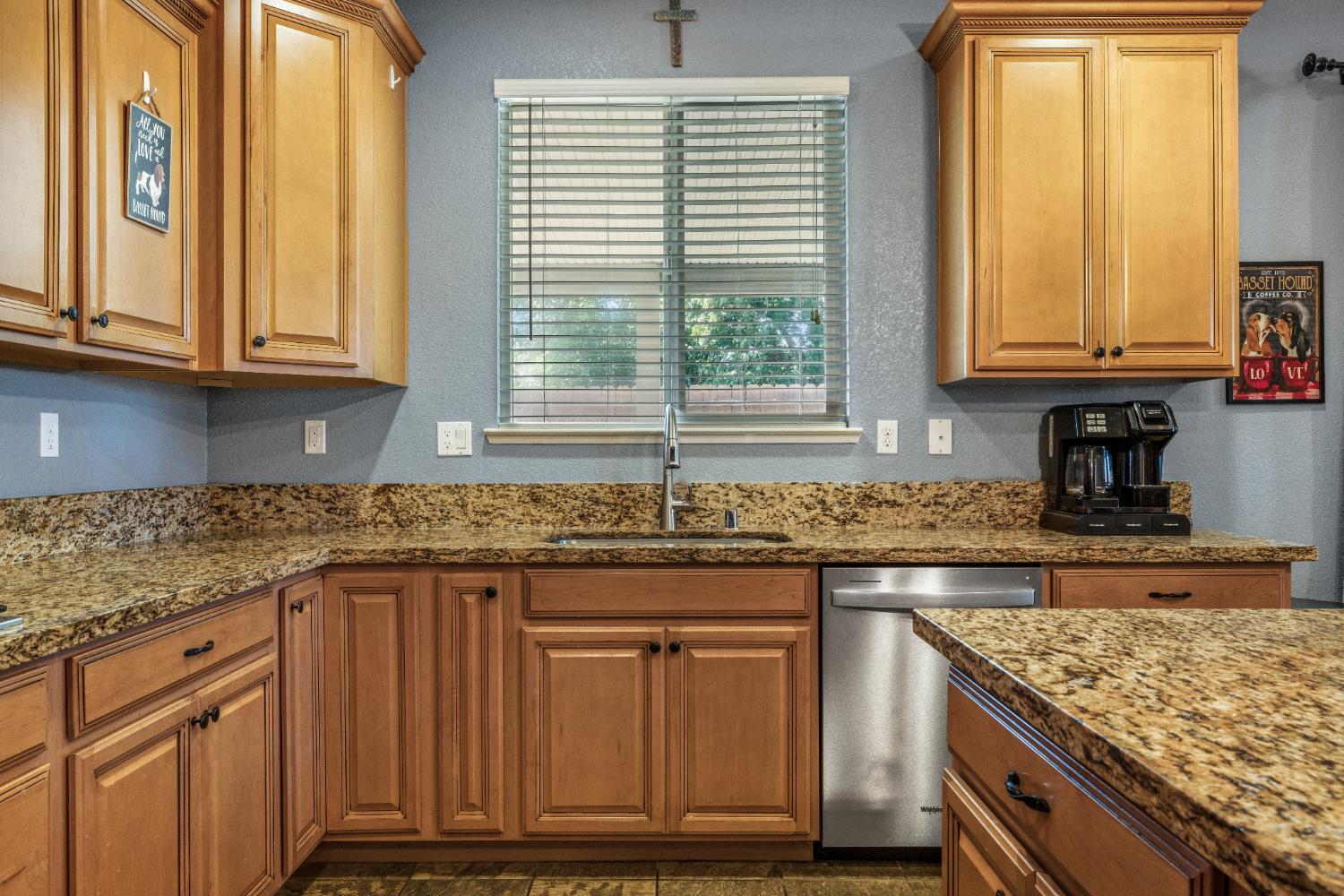 Manteca, California, 95337, United States, 4 Bedrooms Bedrooms, ,4 BathroomsBathrooms,Residential,For Sale,1977472