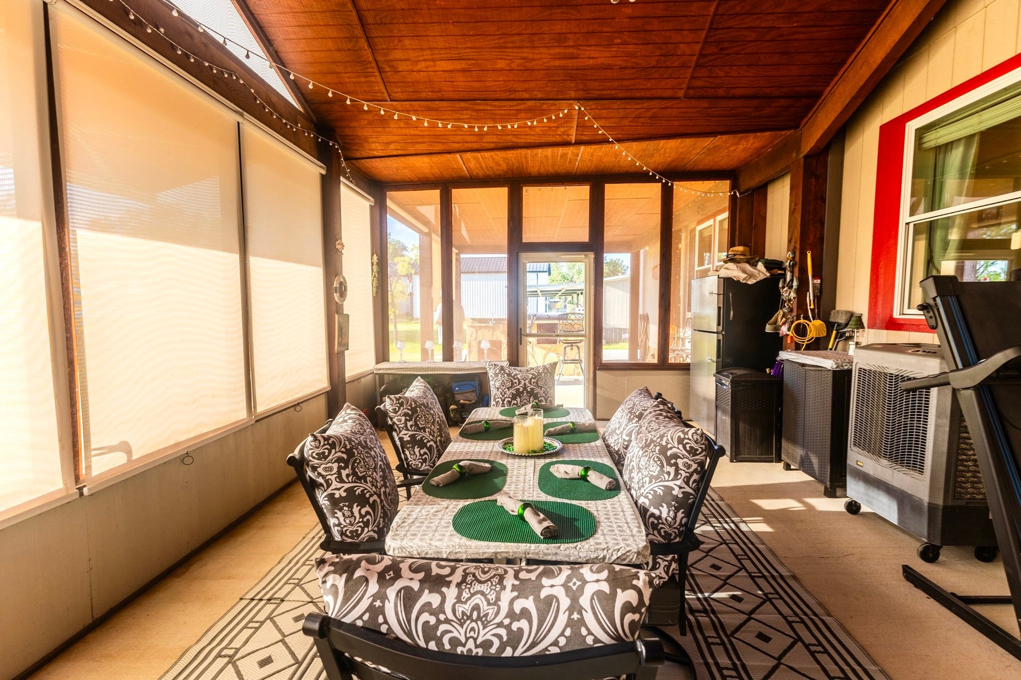 Possum Kingdom Lake, Texas, 76449, United States, 4 Bedrooms Bedrooms, ,3 BathroomsBathrooms,Residential,For Sale,1978522