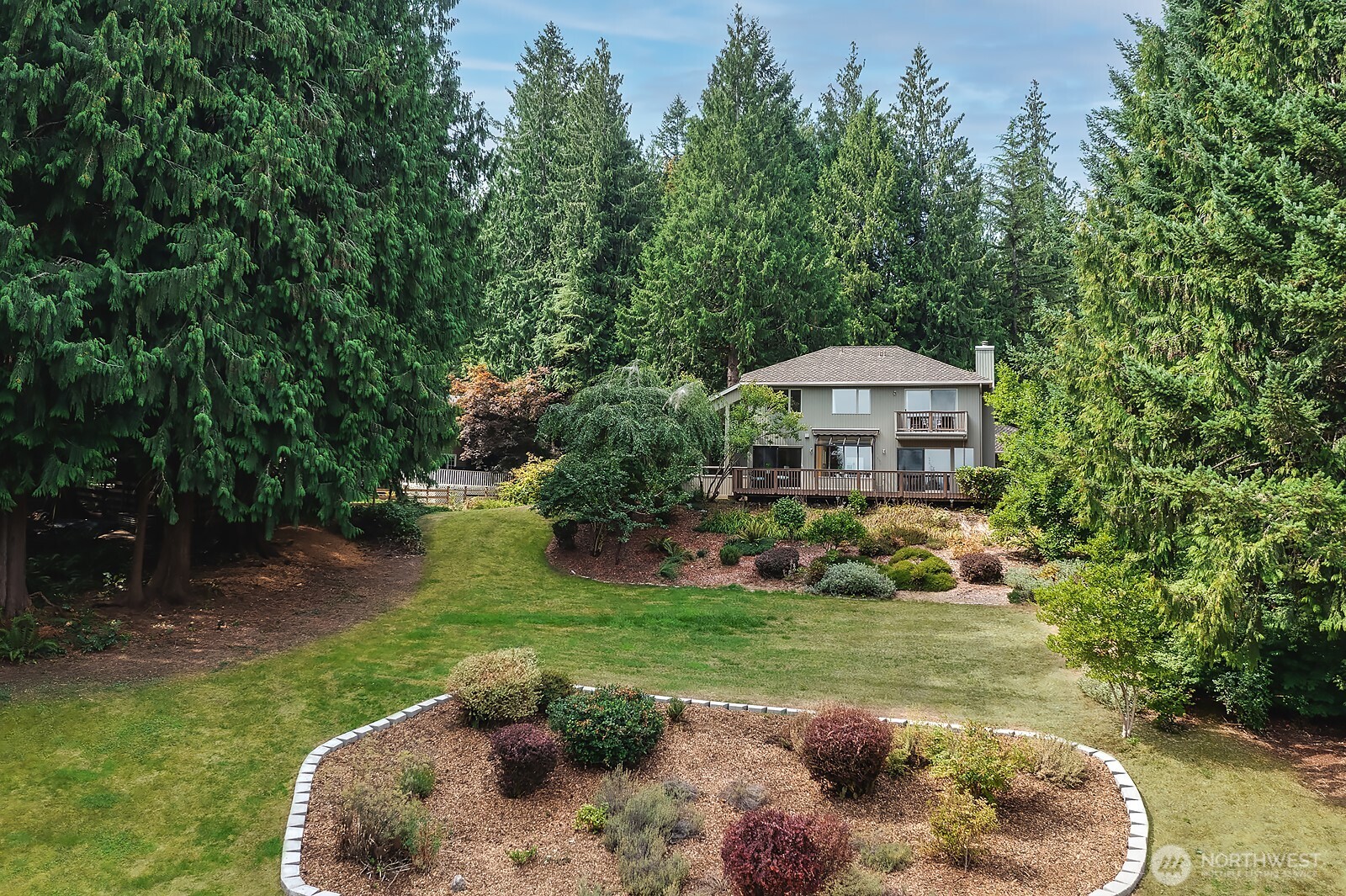 Carnation, Washington, 98014, United States, 3 Bedrooms Bedrooms, ,3 BathroomsBathrooms,Residential,For Sale,1940299