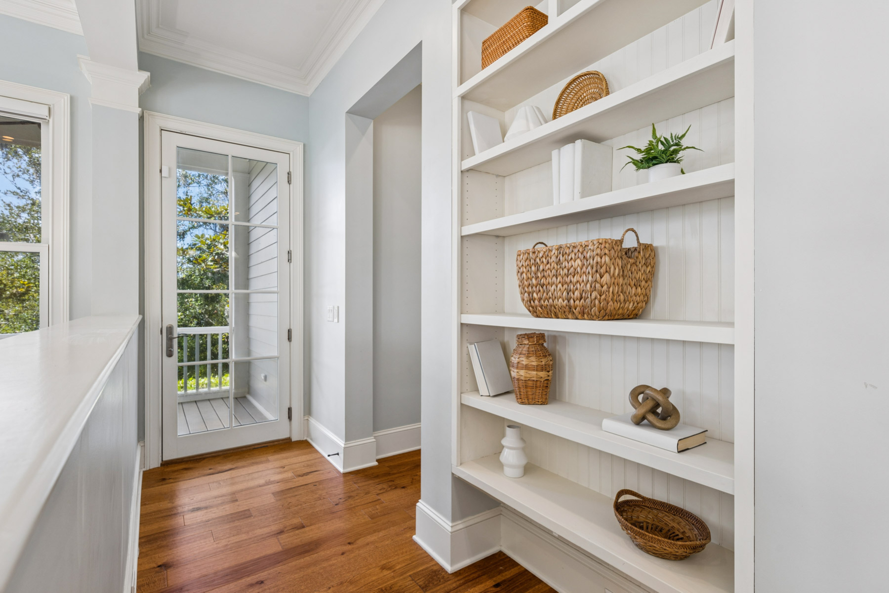  110 Gautier Place, Beaufort - 物件實景