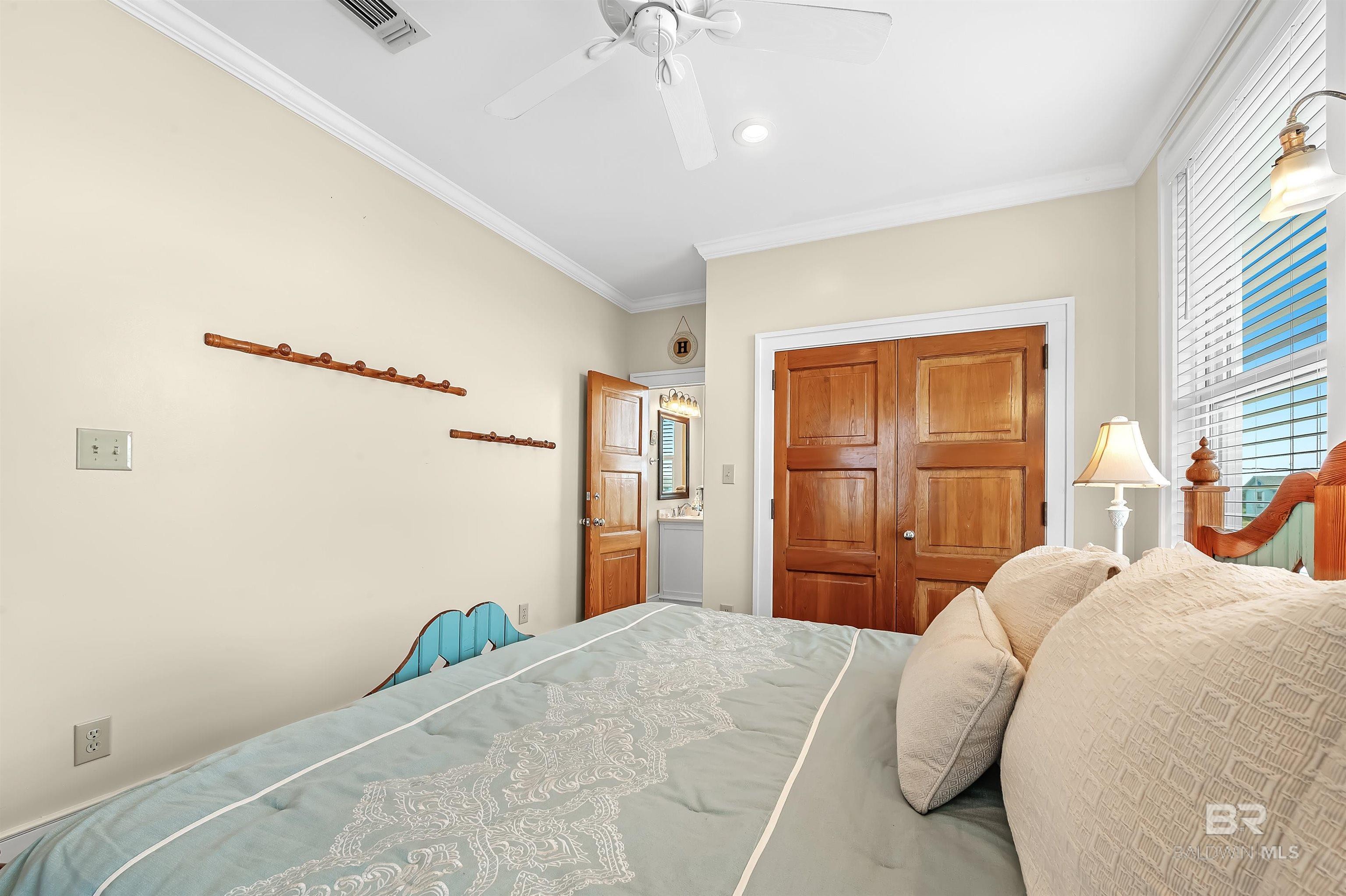 Gulf Shores, Alabama, 36542, United States, 4 Bedrooms Bedrooms, ,3 BathroomsBathrooms,Residential,For Sale,1982216