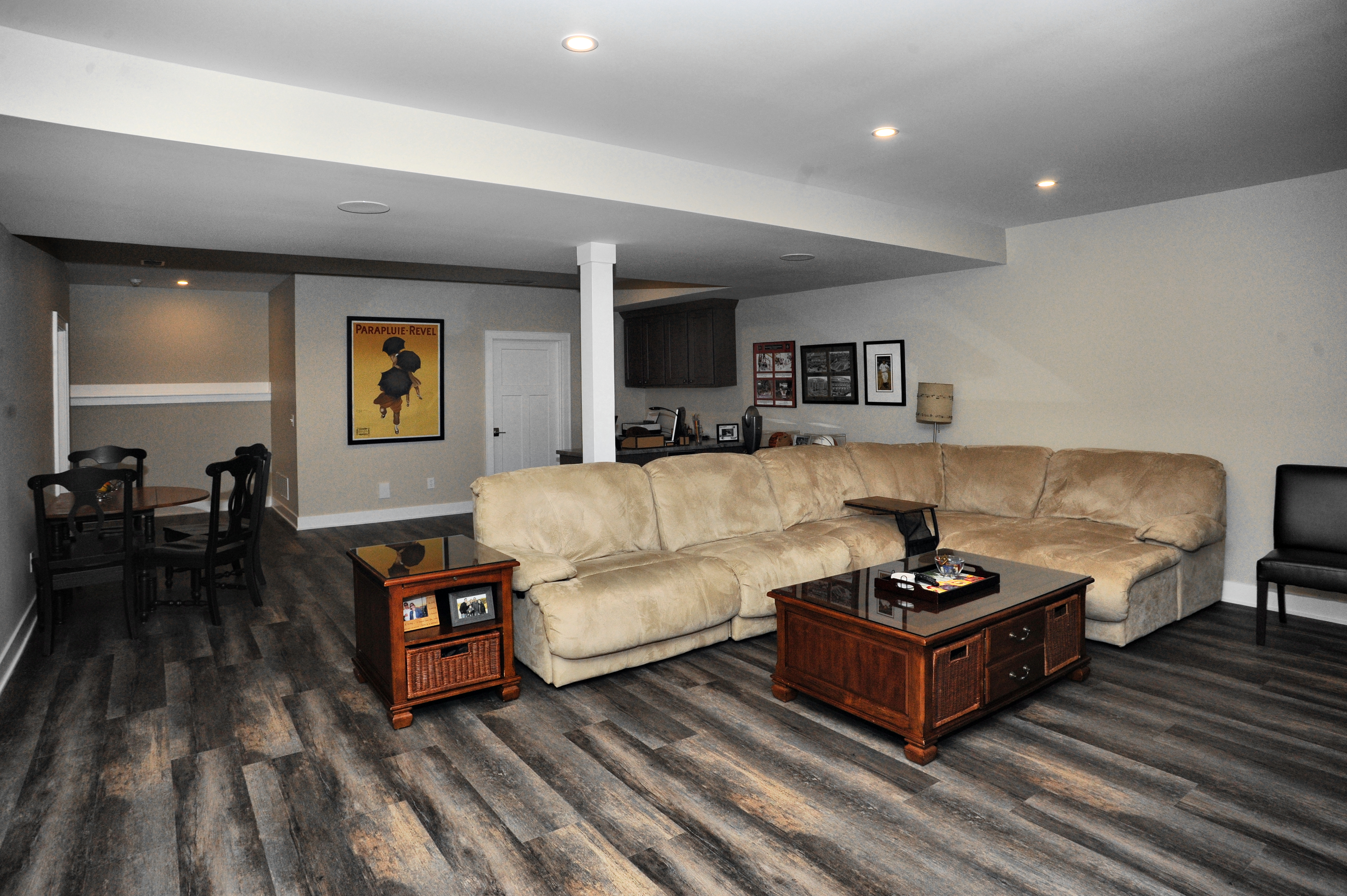 Valparaiso, Indiana, 46385, United States, 3 Bedrooms Bedrooms, ,2 BathroomsBathrooms,Residential,For Sale,1935561