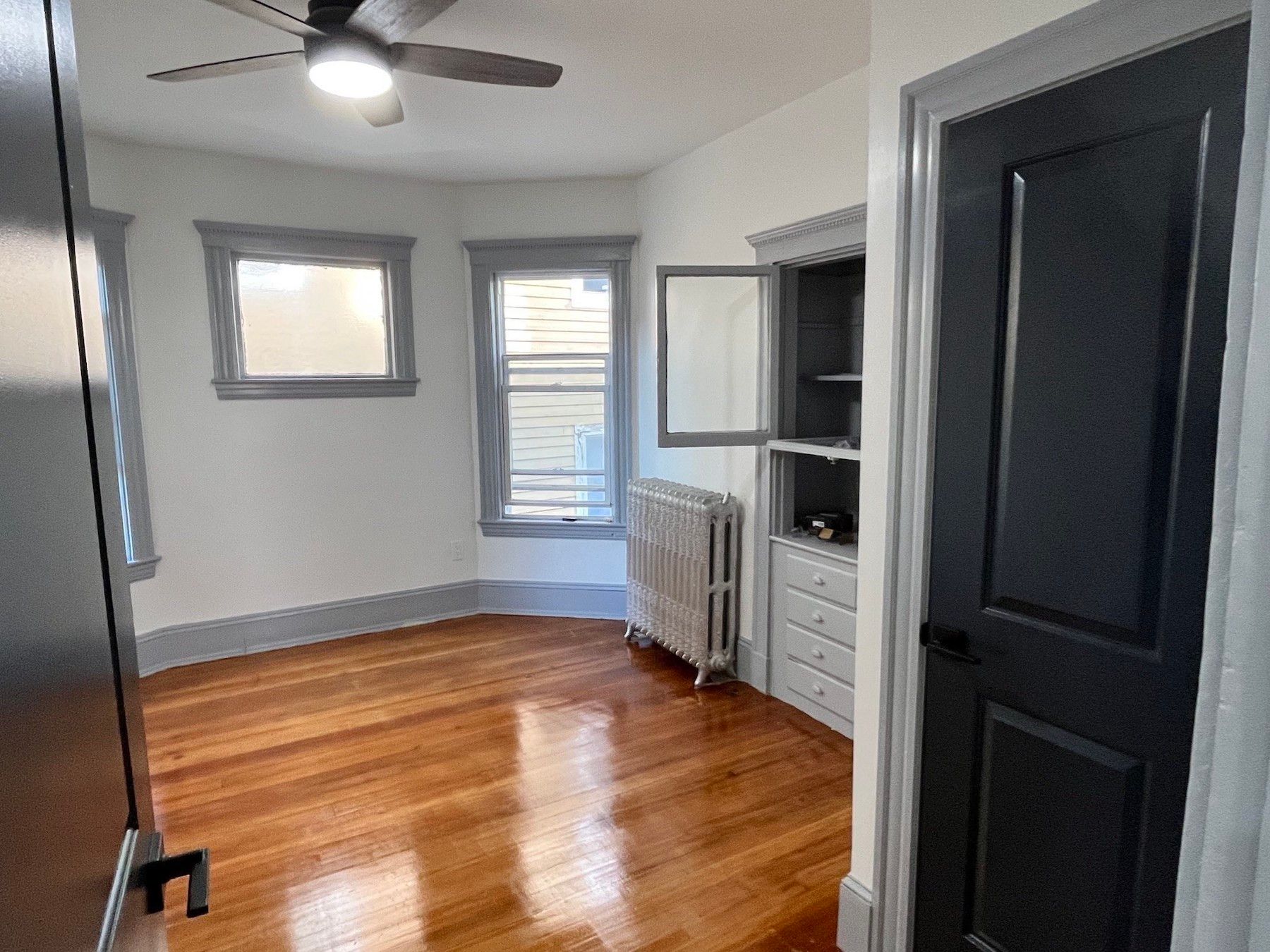  142 Calumet Street, Boston, MA, 02120 - 物件實景