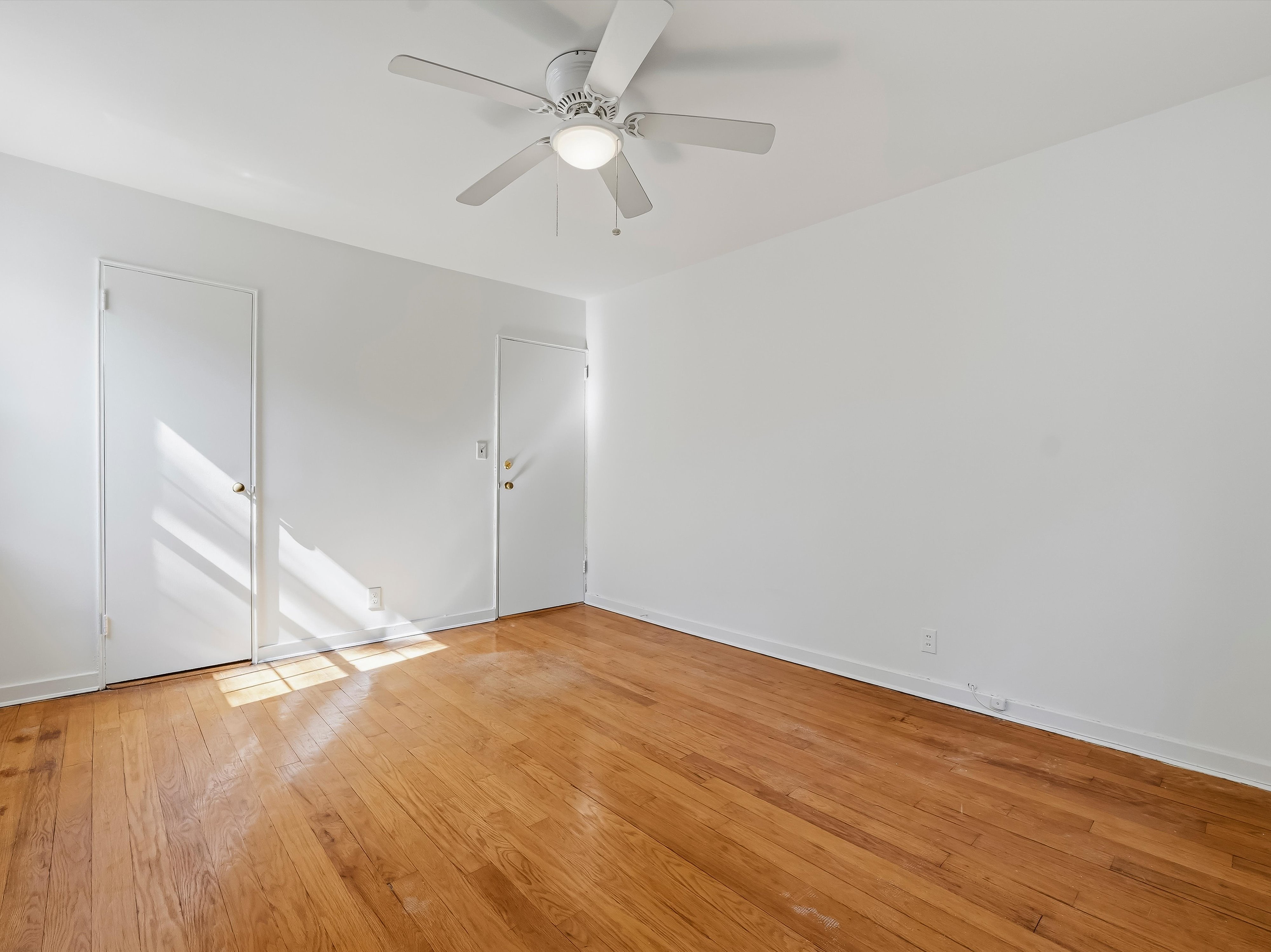  751 N Broadway - 物件實景