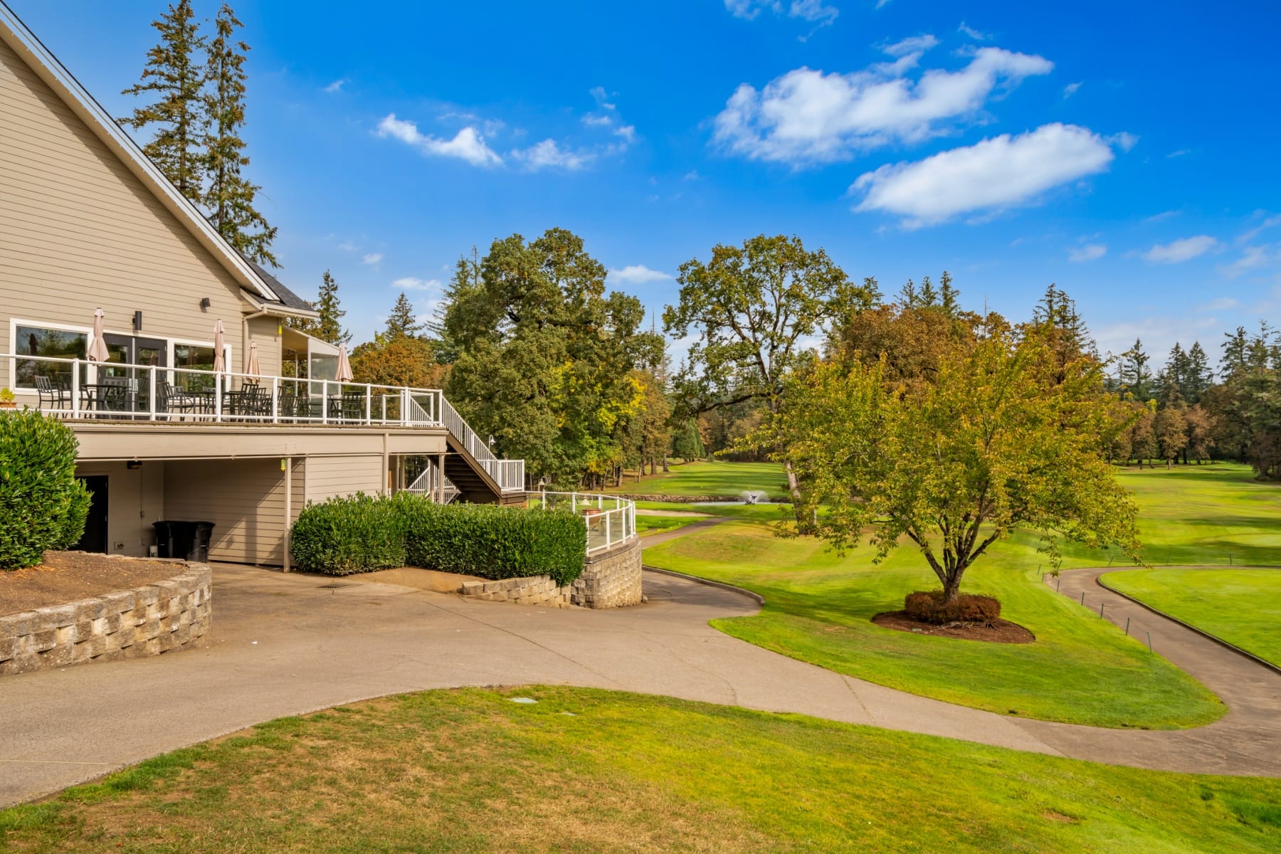  5780 NW HOOD LOOP Camas, WA 98607 - 物件實景