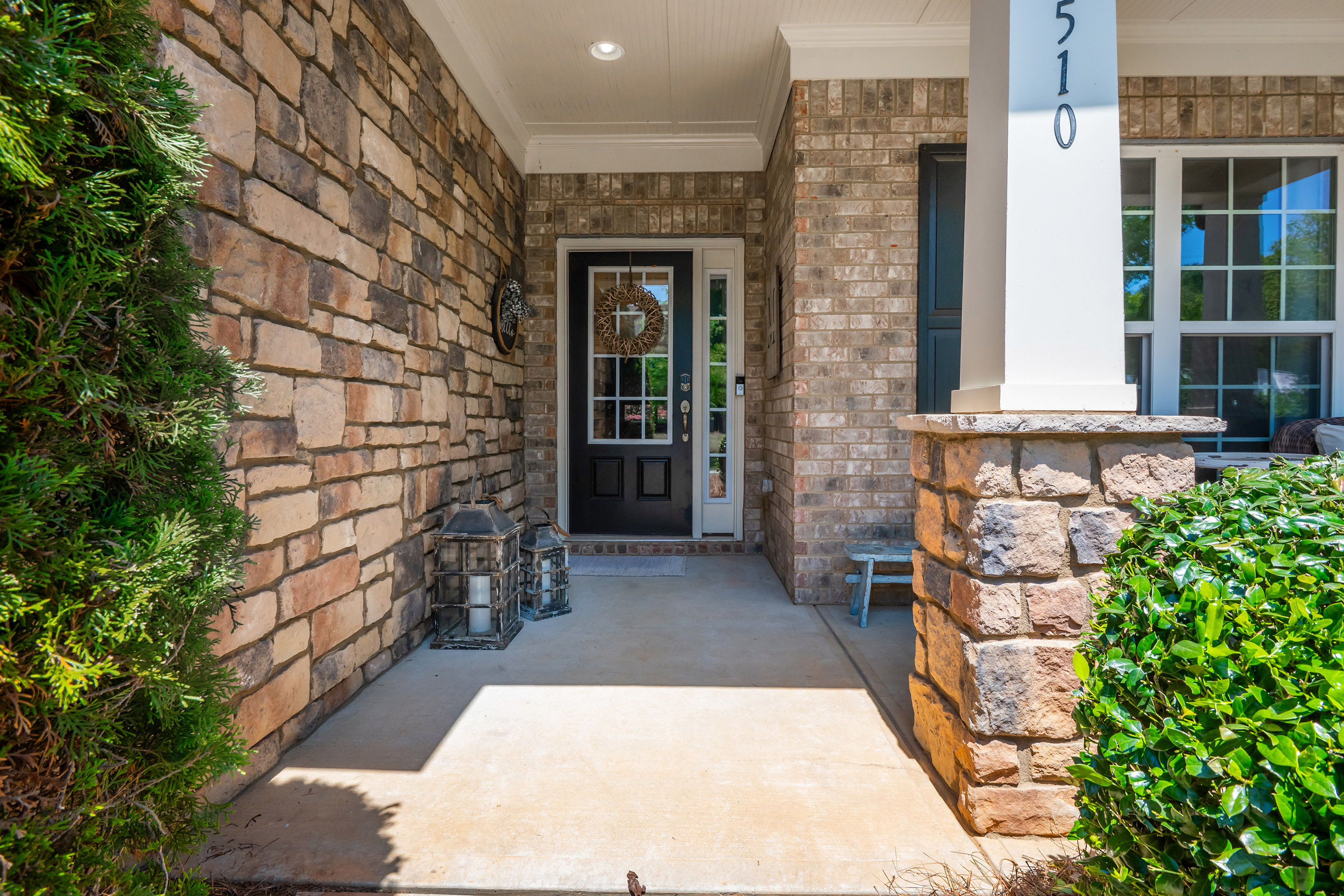  Welcome to the Rare Listing in Glen at Shiloh - 物件實景