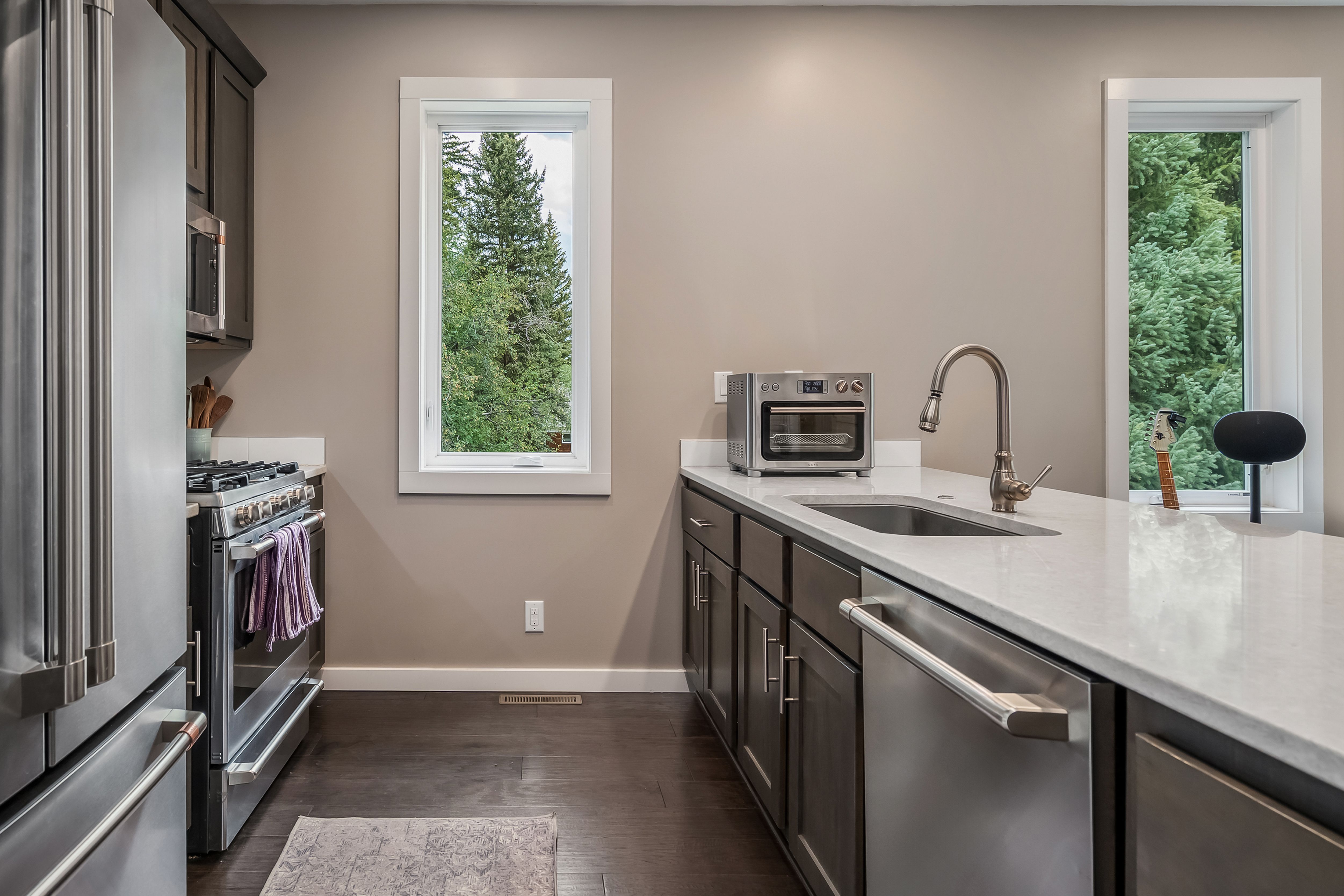  851 Main Street, Minturn, CO, 81645 - 物件實景