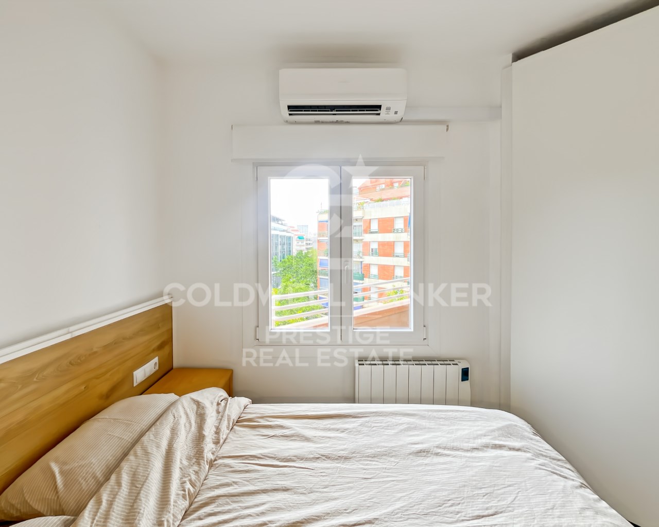 Barcelona, Catalonia, ES, 2 Bedrooms Bedrooms, ,1 BathroomBathrooms,Residential,For Sale,1908860