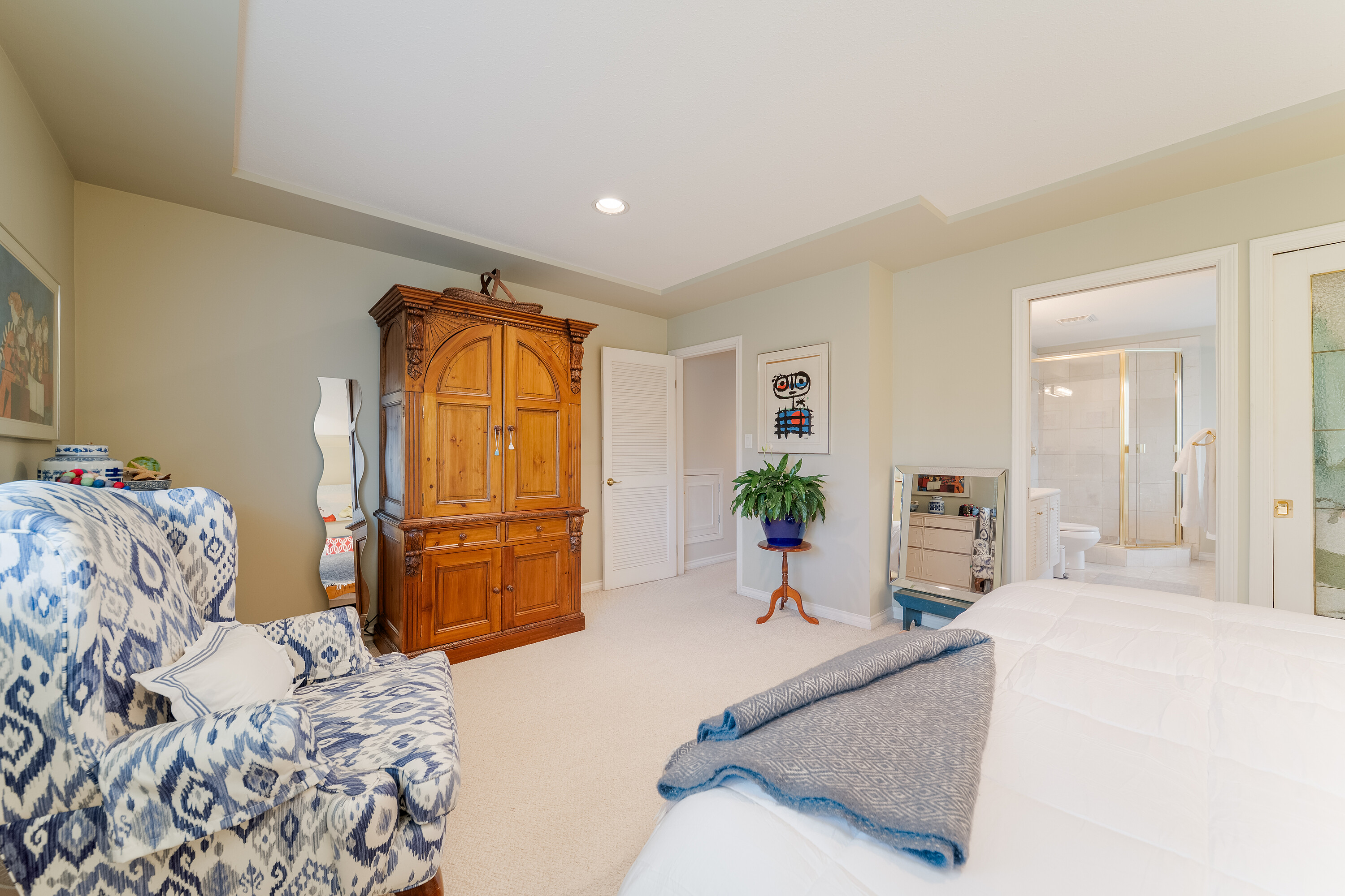  West Vancouver House for Sale - 物件實景