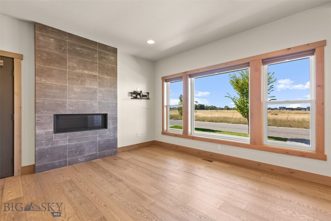 Bozeman, Montana, 59715, United States, 3 Bedrooms Bedrooms, ,3 BathroomsBathrooms,Residential,For Sale,1821481