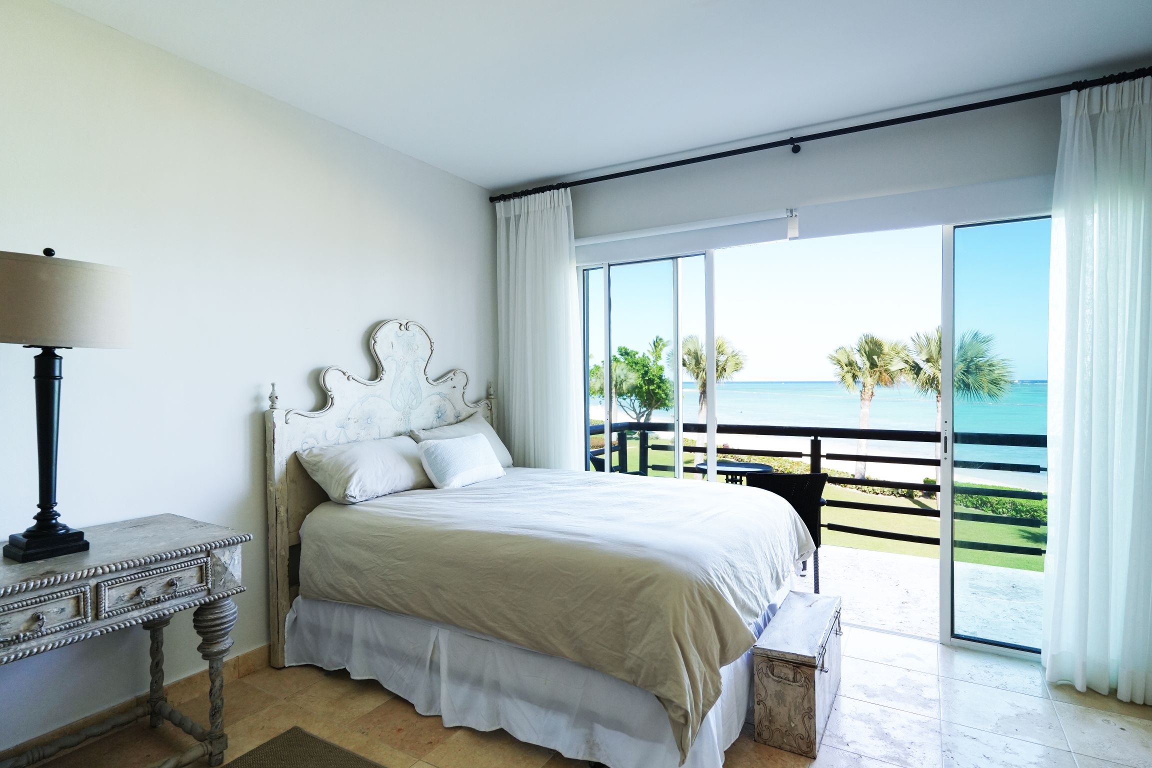 Cap Cana, DO, 2 Bedrooms Bedrooms, ,3 BathroomsBathrooms,Residential,For Sale,1908551
