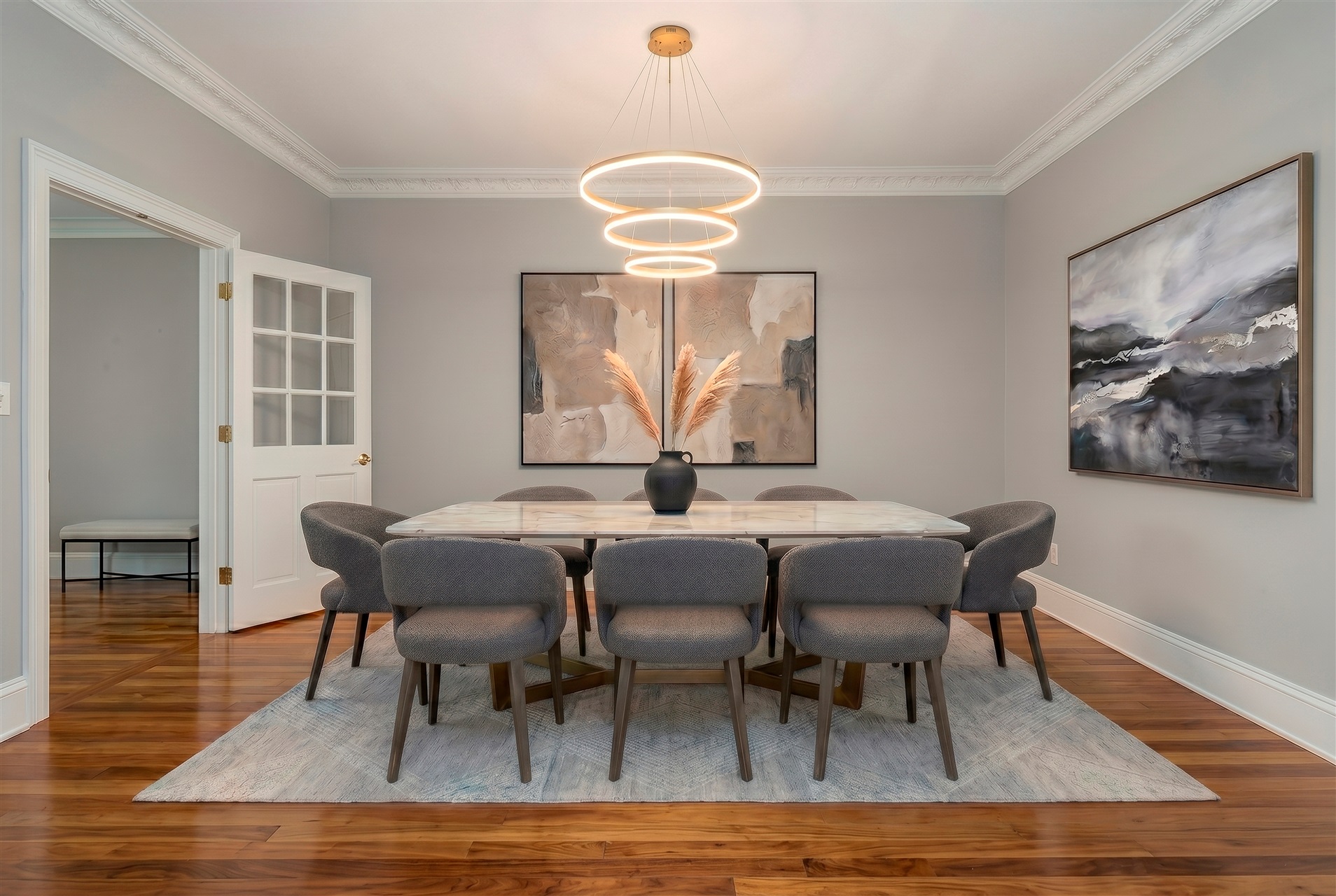 Flat, 2 bedrooms, for Sale - 物件實景