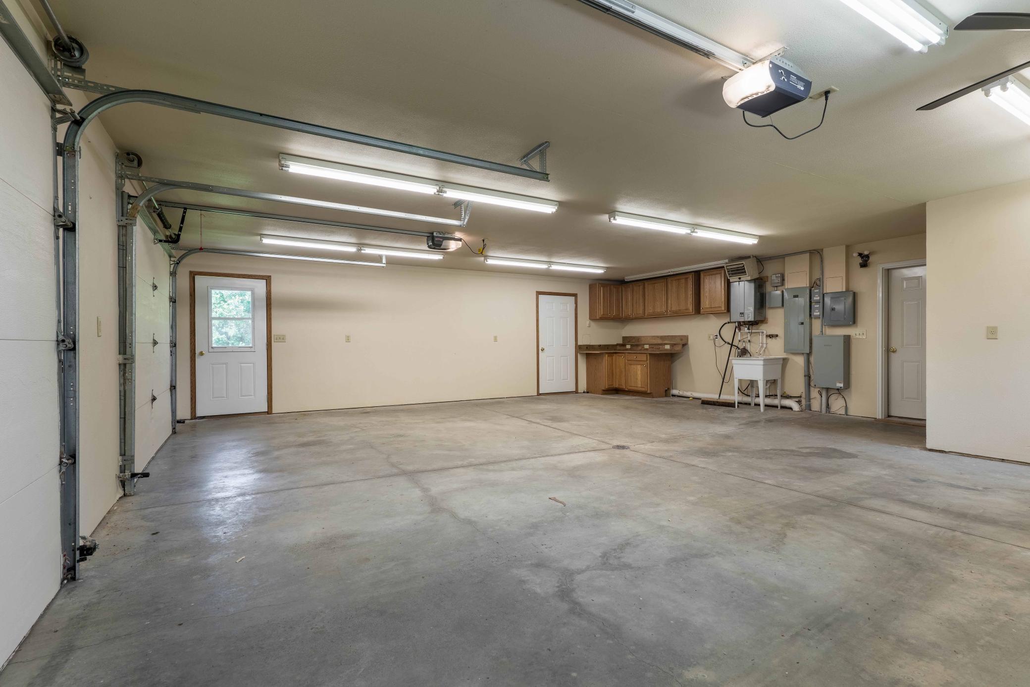 Clitherall, Minnesota, 56524, United States, 3 Bedrooms Bedrooms, ,1 BathroomBathrooms,Residential,For Sale,1976714