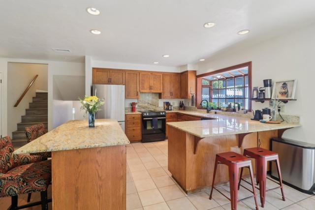 Alpine, California, 91901, United States, 3 Bedrooms Bedrooms, ,2 BathroomsBathrooms,Residential,For Sale,1975915