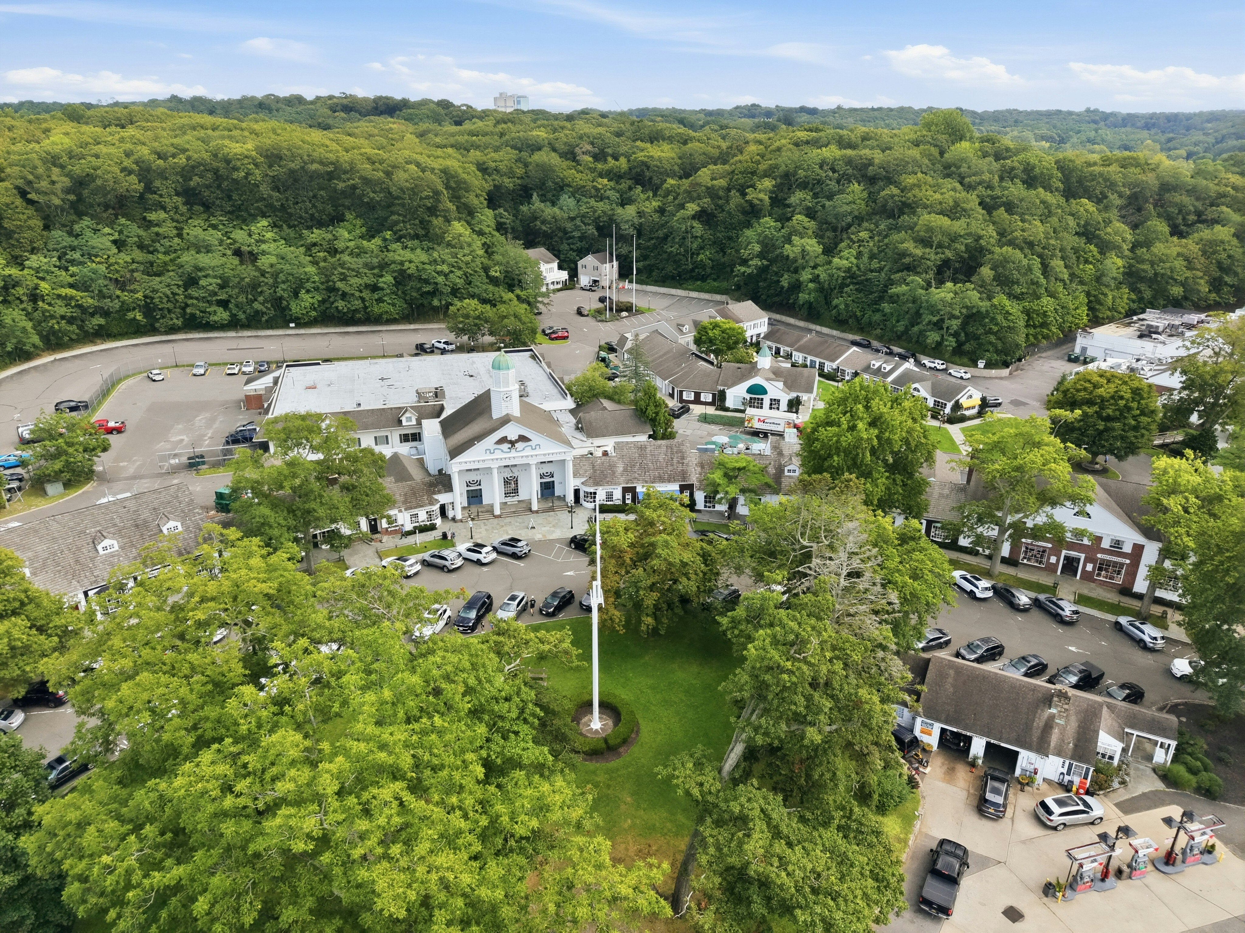  47 Shore Road, Stony Brook, NY 11790 - 物件實景