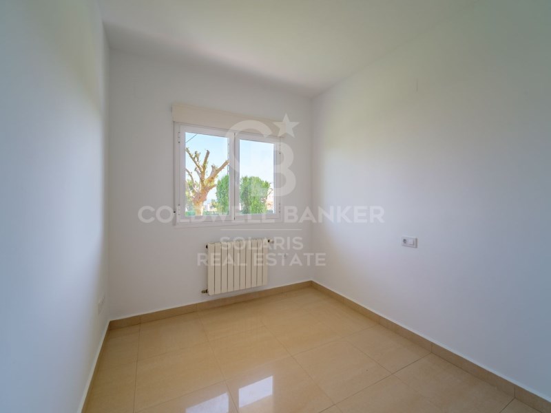 Alicante, J?vea / X?bia, Cap Mart? - Pinomar, Cap, Jávea / Xàbia, Comunidad Valenciana, ES, 4 Bedrooms Bedrooms, ,3 BathroomsBathrooms,Residential,For Sale,Alicante, J?vea / X?bia, Cap Mart? - Pinomar, Cap ,1671975