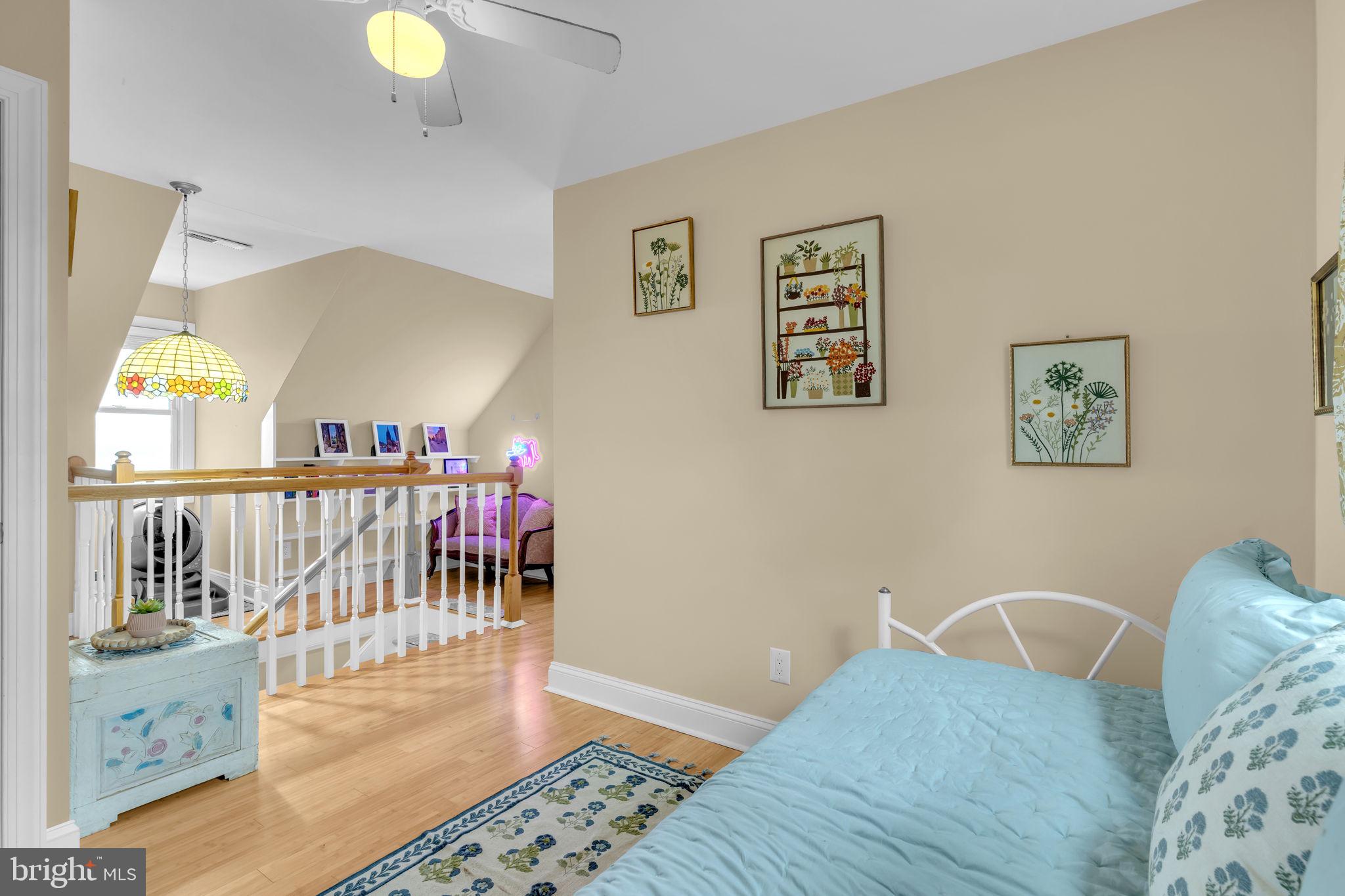 Scotland, Maryland, 20687, United States, 3 Bedrooms Bedrooms, ,2 BathroomsBathrooms,Residential,For Sale,1990466