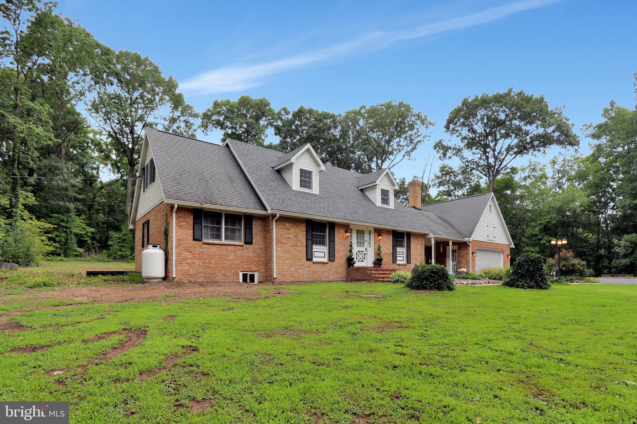 Mercersburg, Pennsylvania, 17236, United States, 4 Bedrooms Bedrooms, ,3 BathroomsBathrooms,Residential,For Sale,1978104