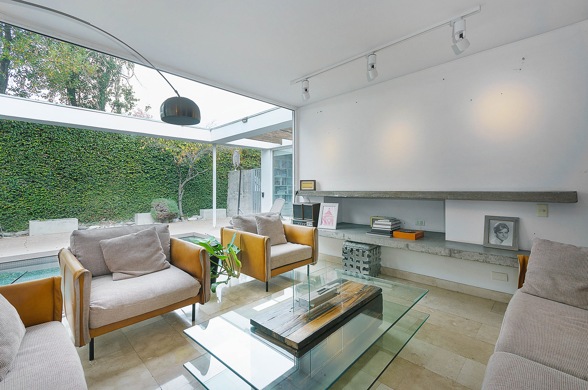  Beautiful Mediterranean-Style Home in Jardín del Este - 物件實景