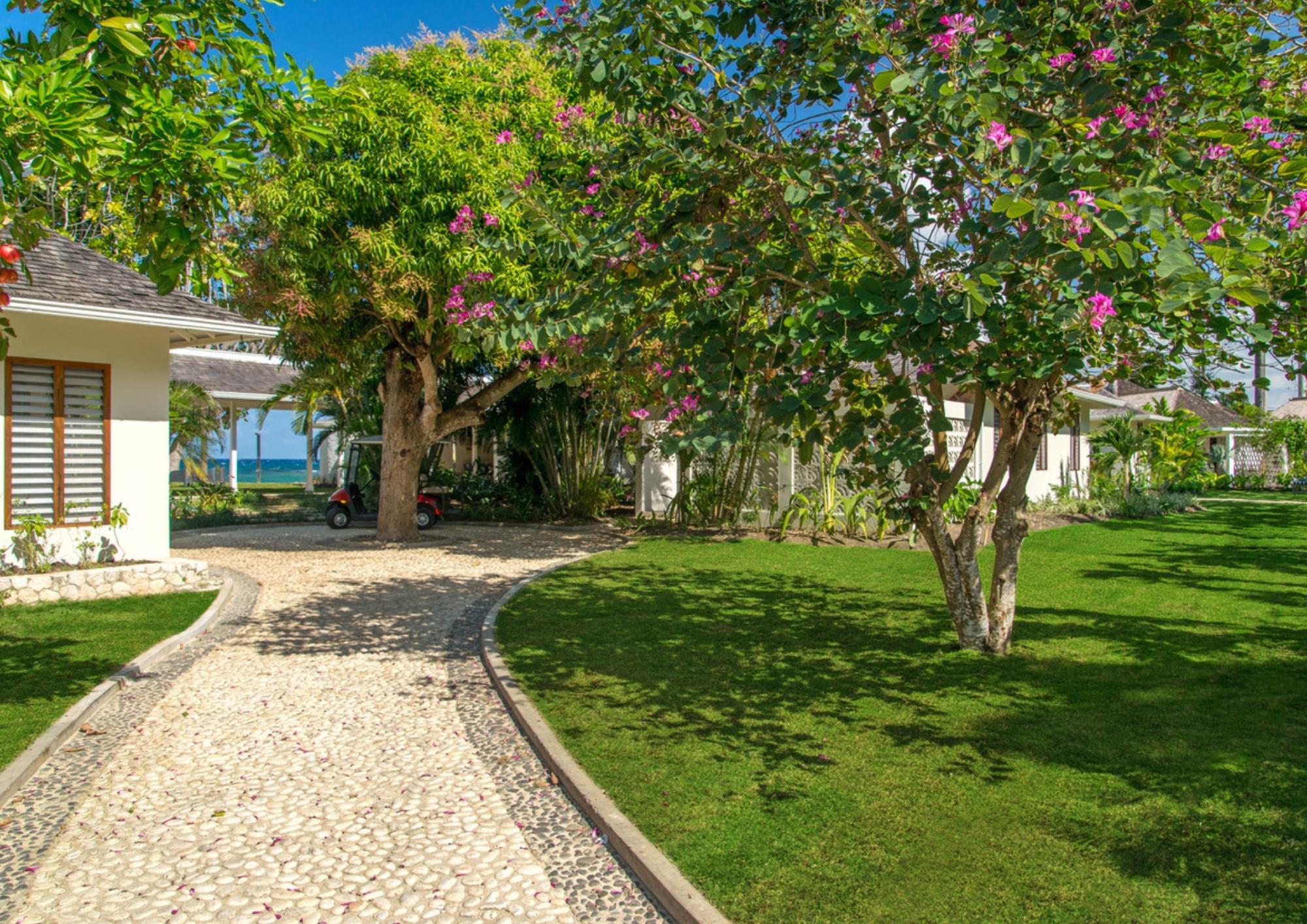 Hanover, JM, 5 Bedrooms Bedrooms, ,5 BathroomsBathrooms,Residential,For Sale,1566792