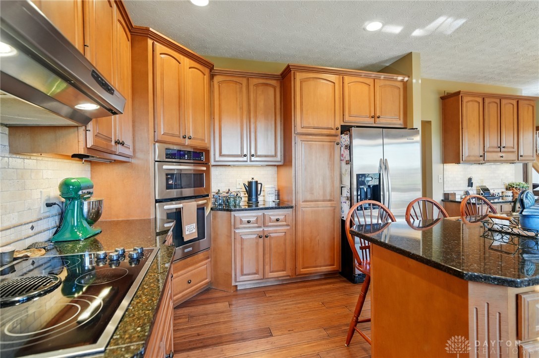 Dayton, Ohio, 45434, United States, 4 Bedrooms Bedrooms, ,5 BathroomsBathrooms,Residential,For Sale,1767935