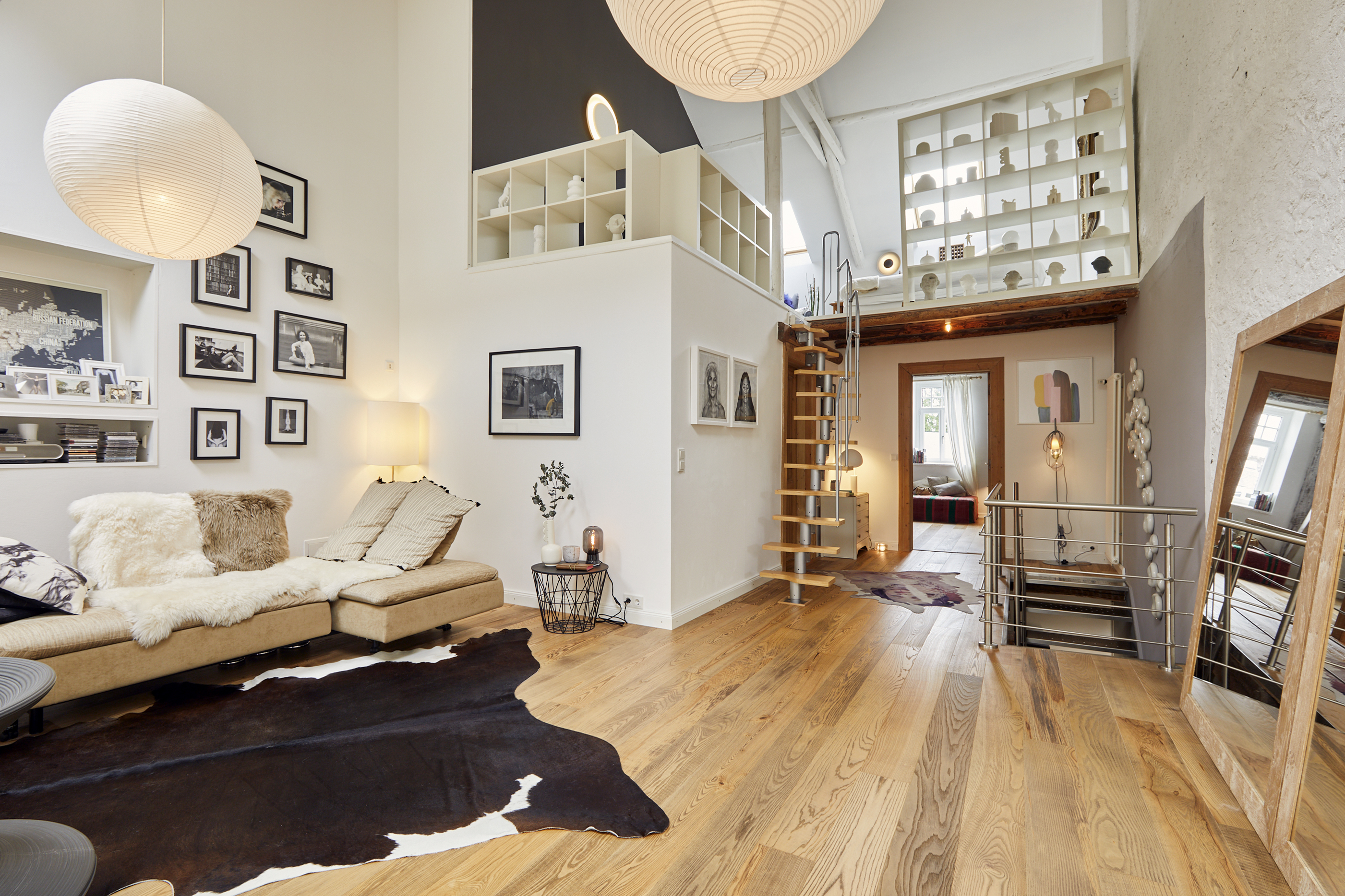  Townhouse in Mondorf-les-Bains - 物件實景