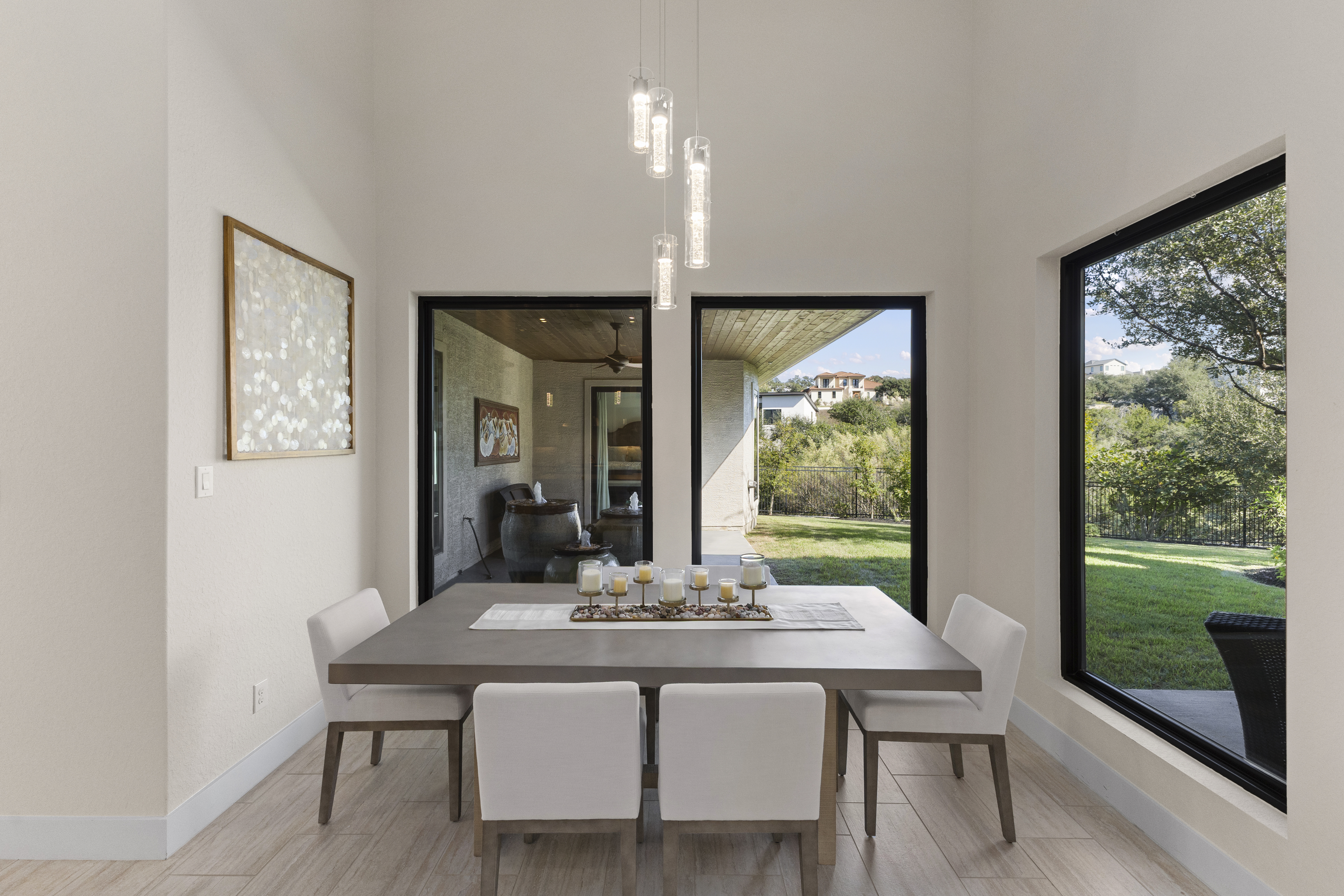  Sophisticated Living, Exceptional Entertaining - 物件實景