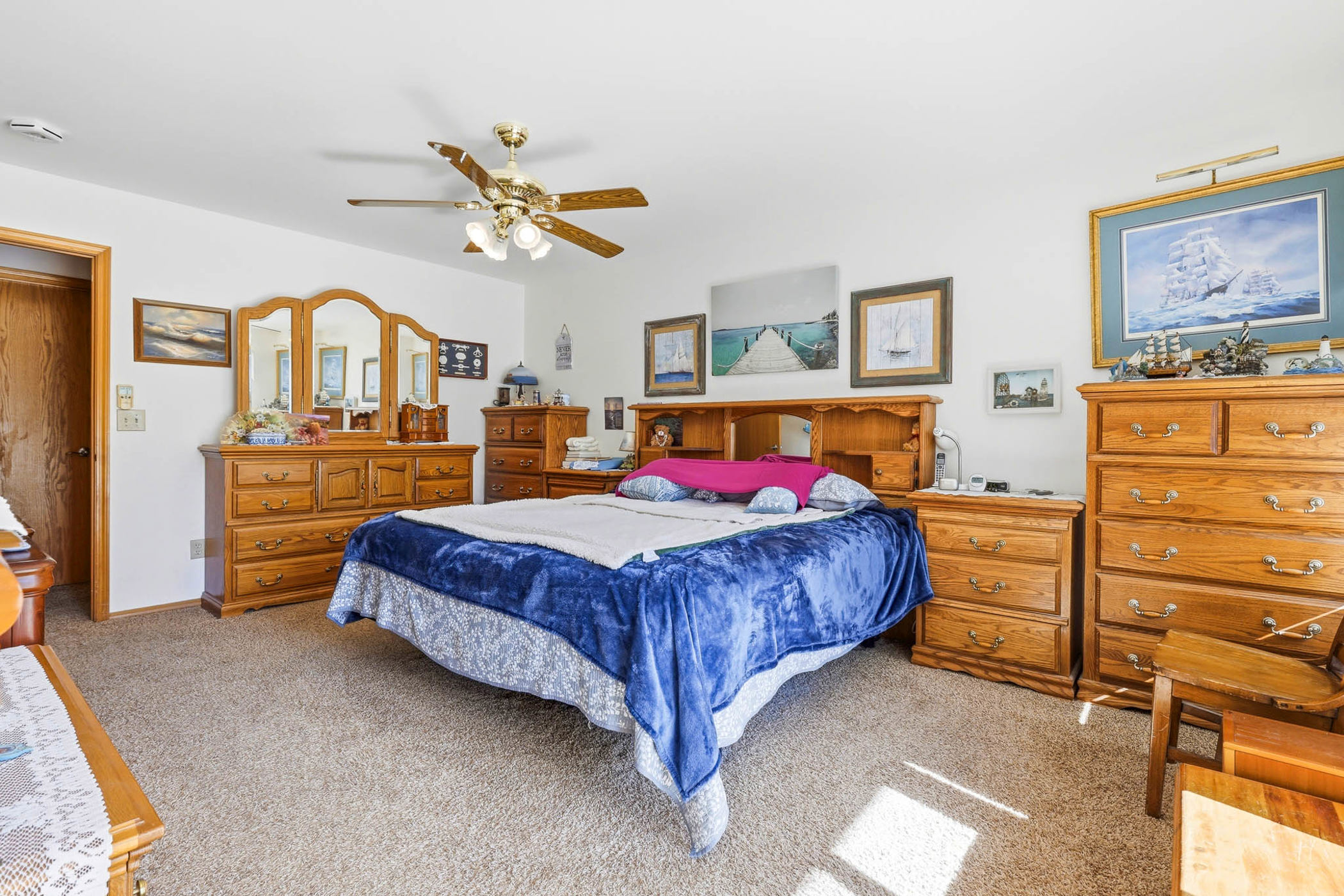  Private Oasis - 物件實景