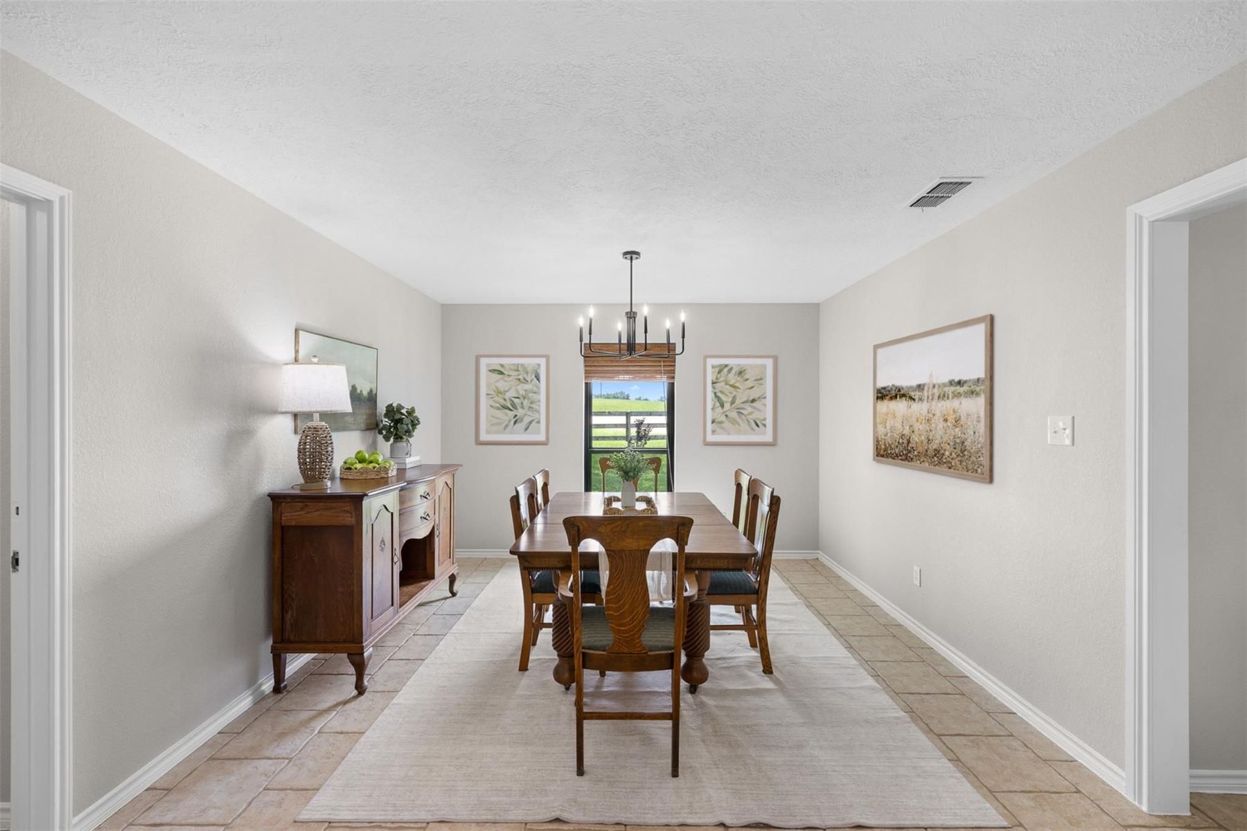  1016 County Road 306, Rockdale, TX 76567 - 物件實景