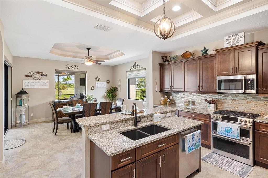 Rotonda West, Florida, 33947, United States, 3 Bedrooms Bedrooms, ,3 BathroomsBathrooms,Residential,For Sale,1940438