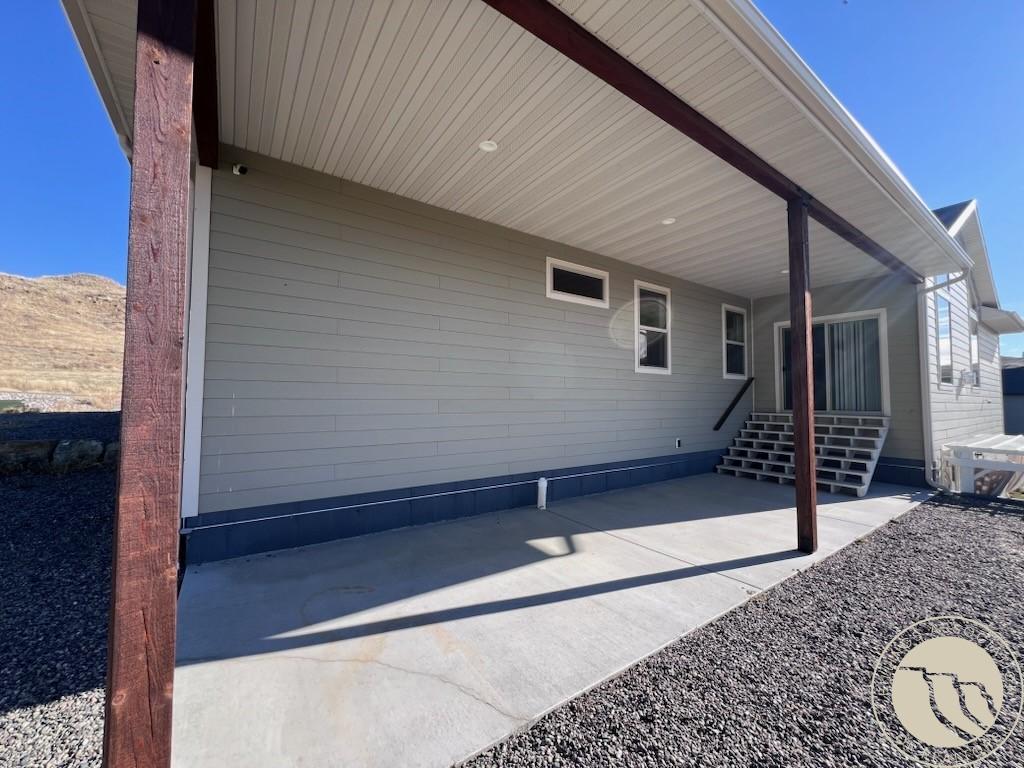 Billings, Montana, 59101, United States, 3 Bedrooms Bedrooms, ,2 BathroomsBathrooms,Residential,For Sale,1993388