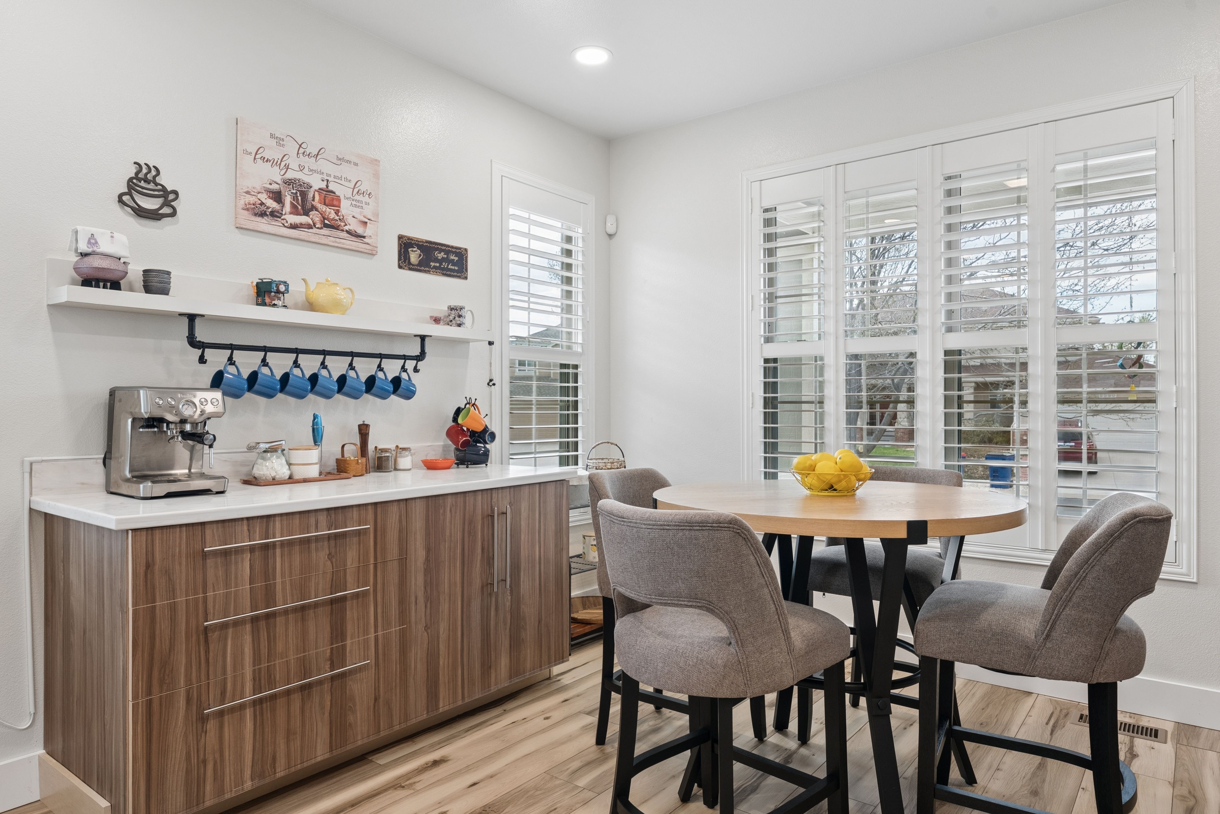  Best Lot in the Entire Neighborhood - 物件實景