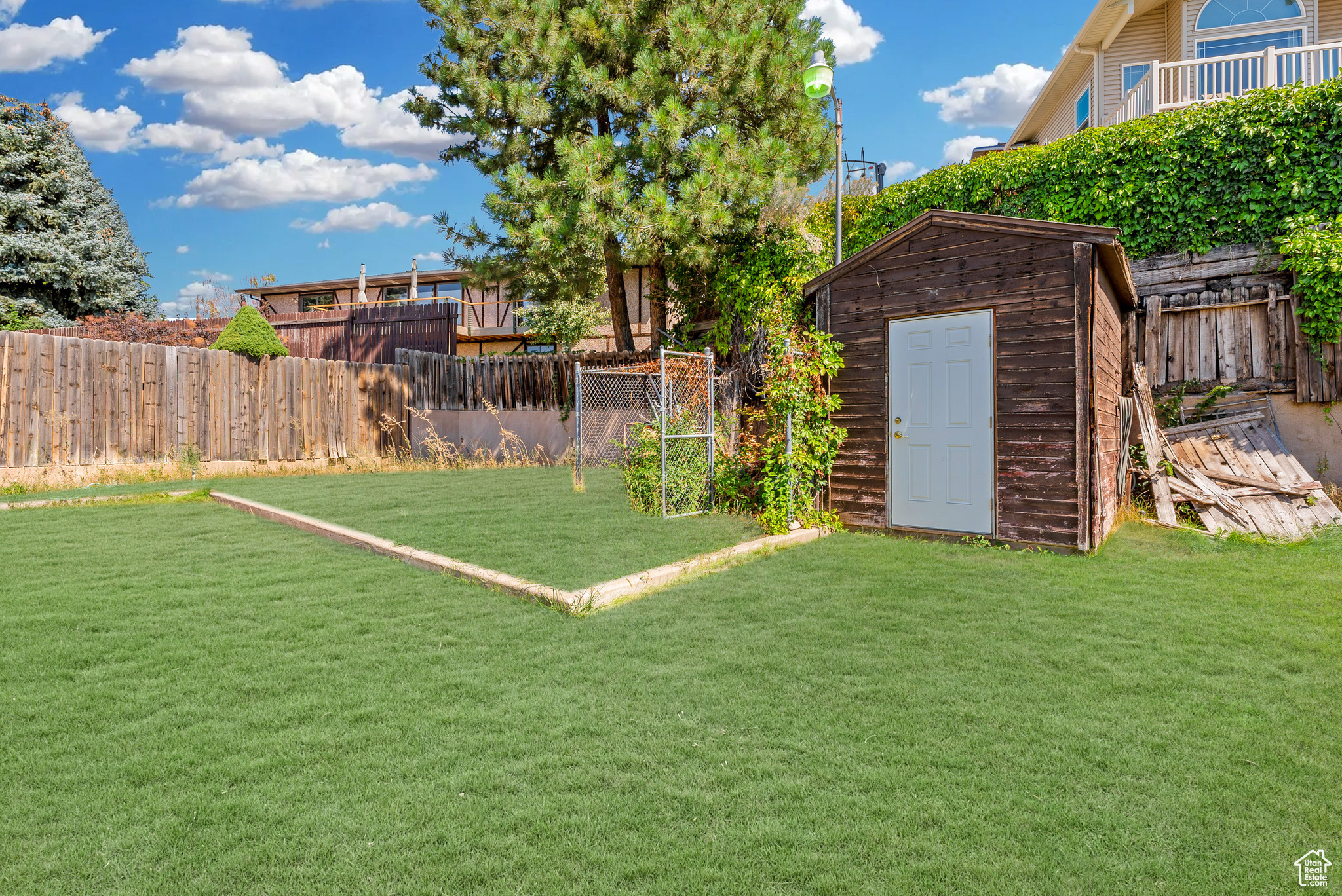 North Salt Lake, Utah, 84054, United States, 3 Bedrooms Bedrooms, ,3 BathroomsBathrooms,Residential,For Sale,1940946